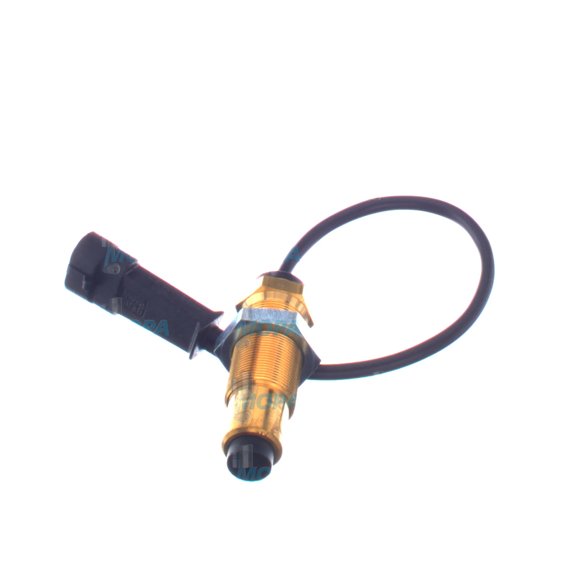 SPEED TRANSMITTER - 51271200007 suitable for MAN D-engines 16
