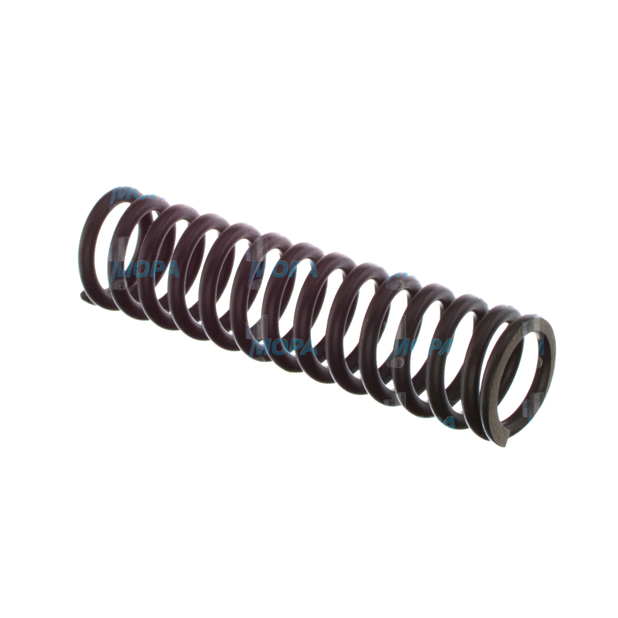 COMPRESSION SPRING - 628/31/34/05062100 suitable for MWM & Deutz engines 3