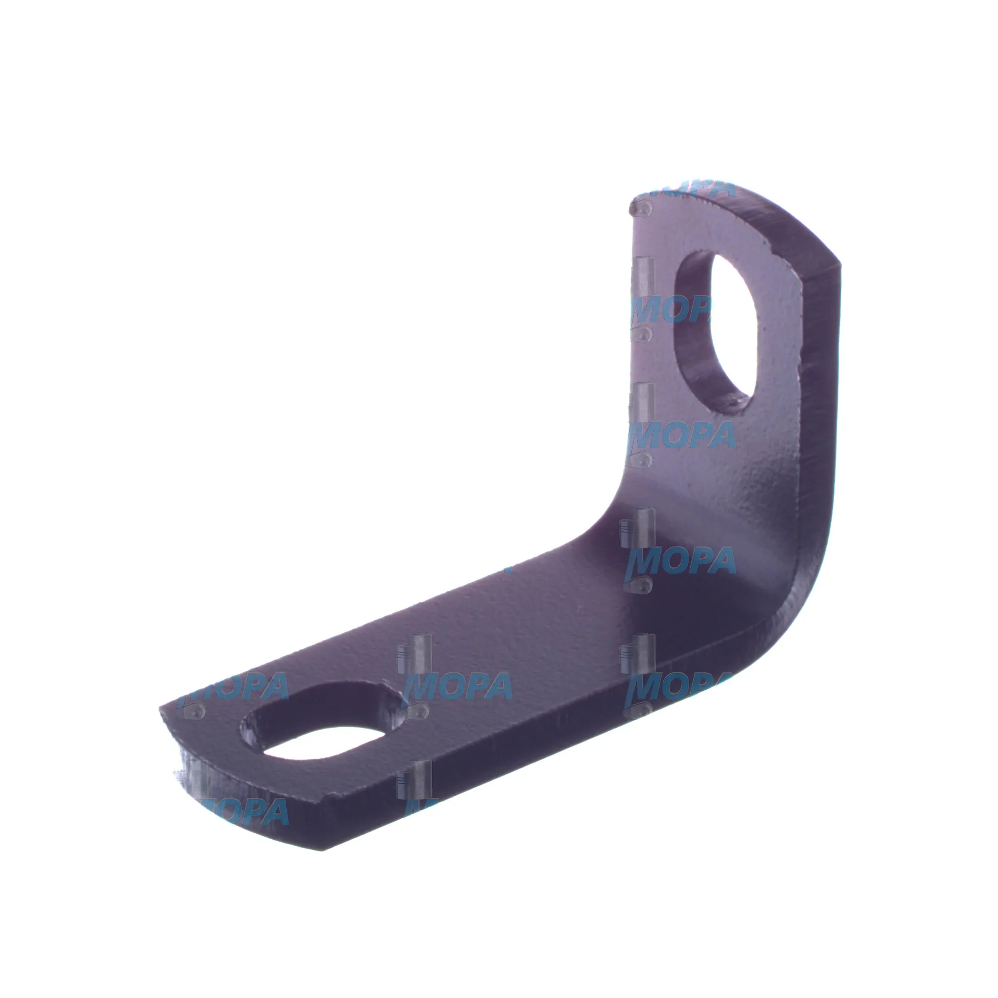 BRACKET - 51974800971 suitable for MAN D engines 9