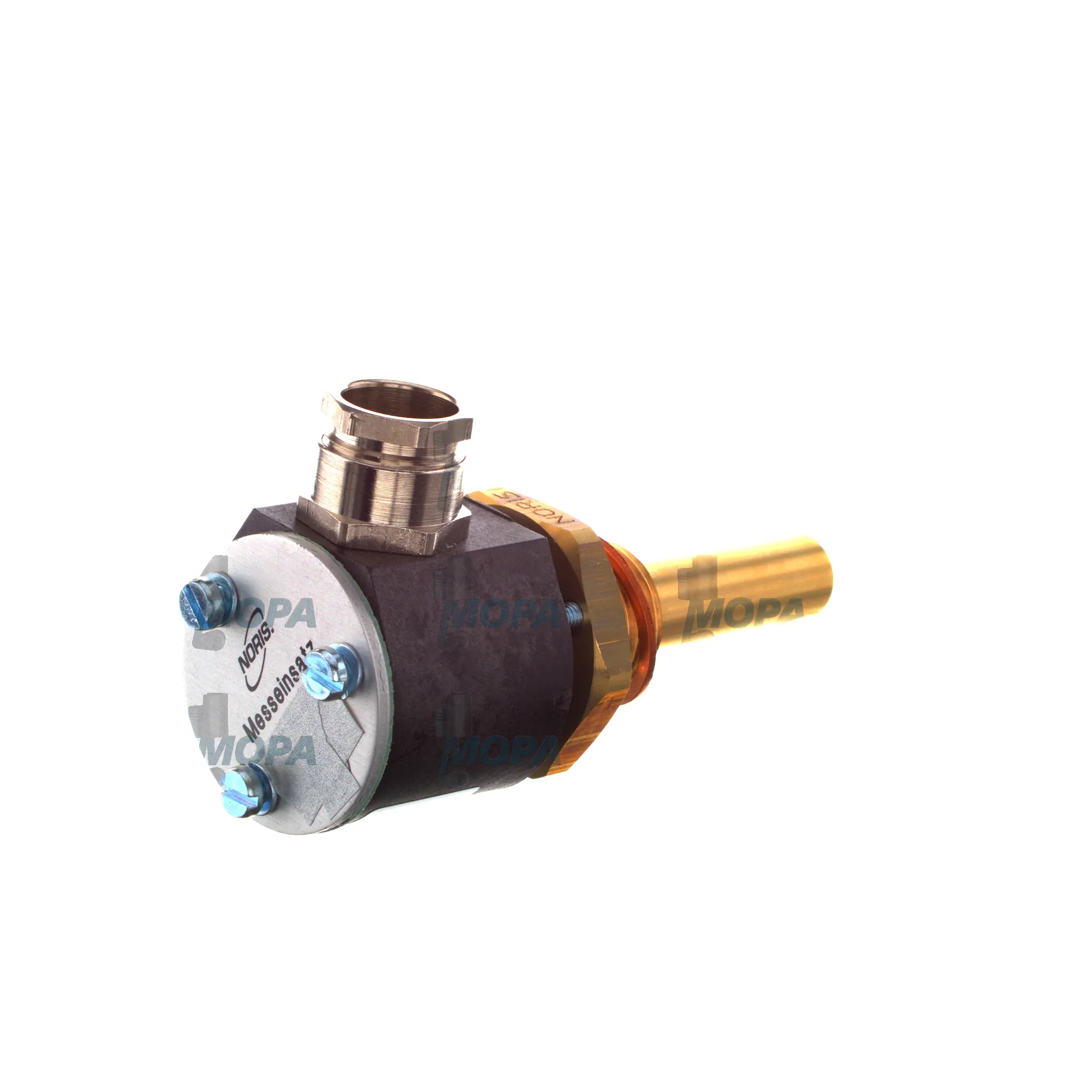 TEMPERATURGEBER - 01262492 passend für MWM & Deutz Motoren