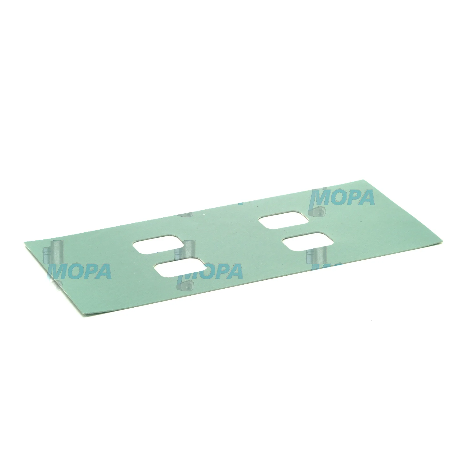 FIRE-GUARD BLANKET - 5842030992 suitable for MTU engines 6