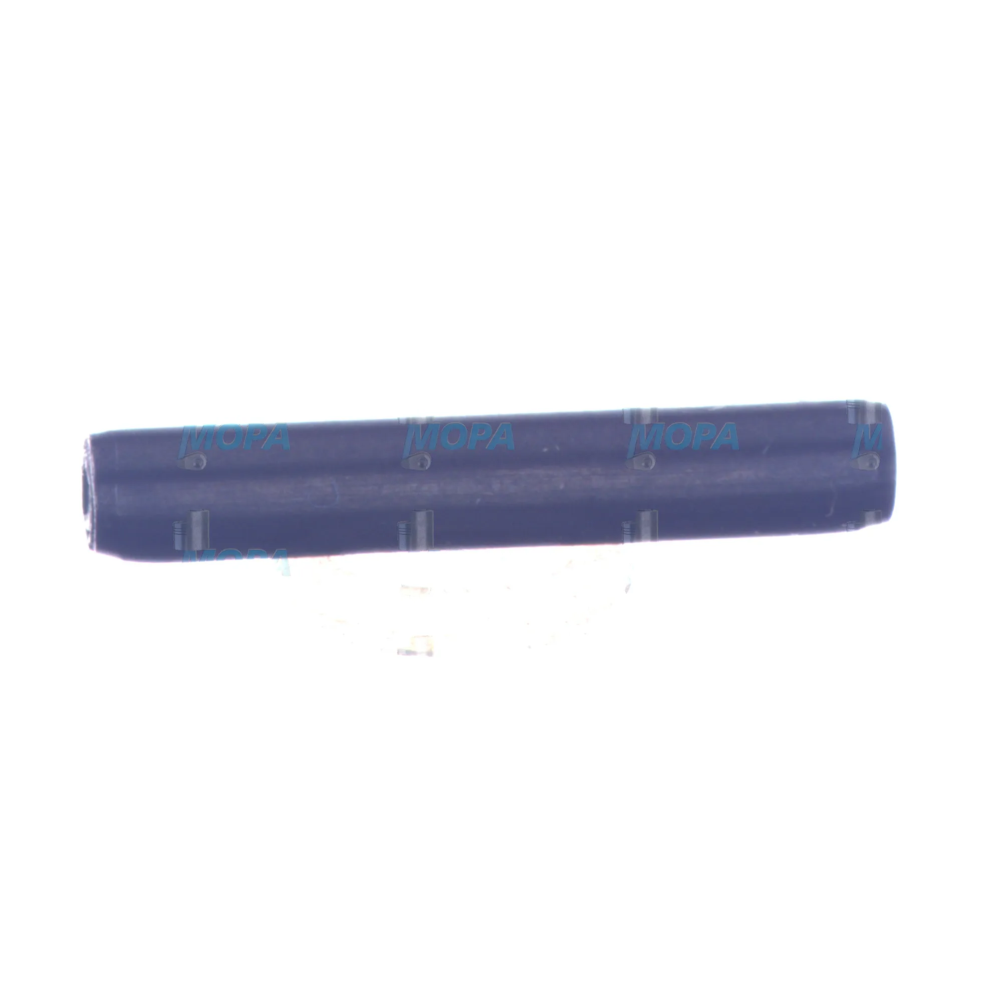 SPANNSTIFT - 01143991 passend für Deutz Motoren 6