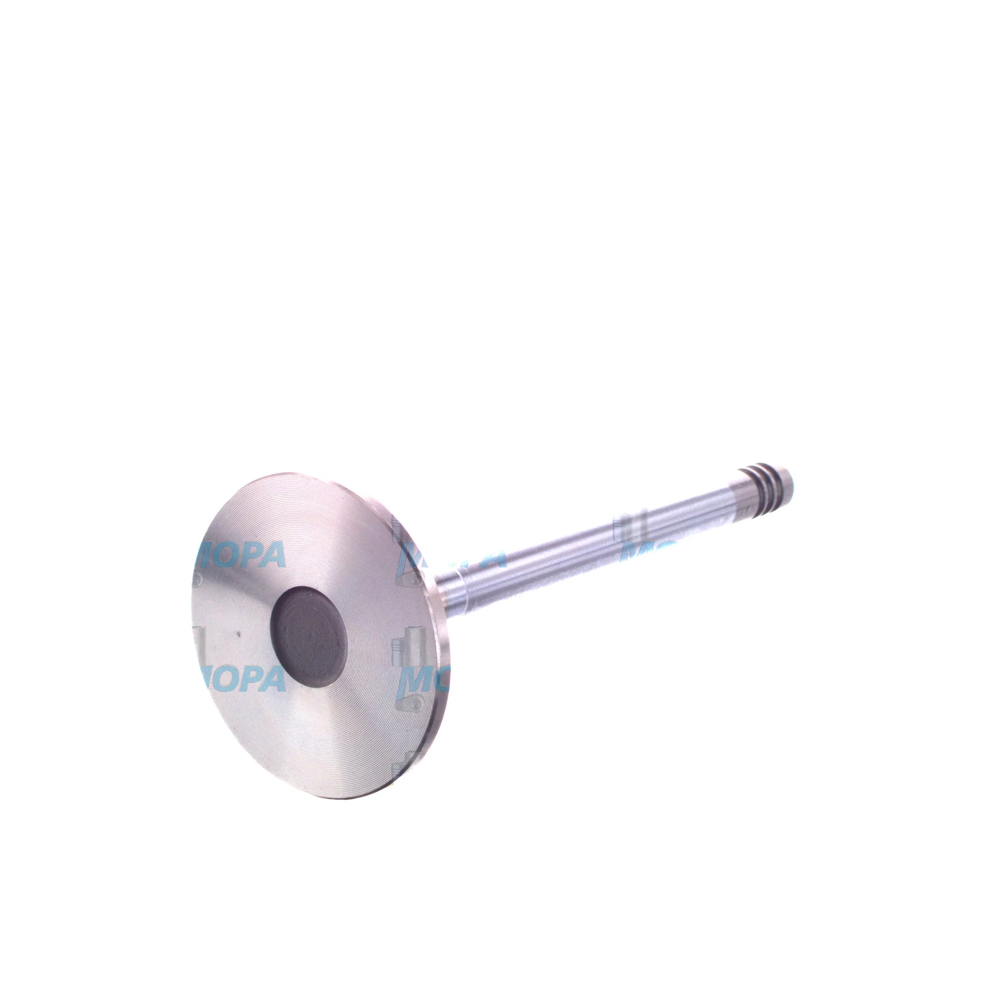 INLET VALVE - 12159606 suitable for Deutz engines