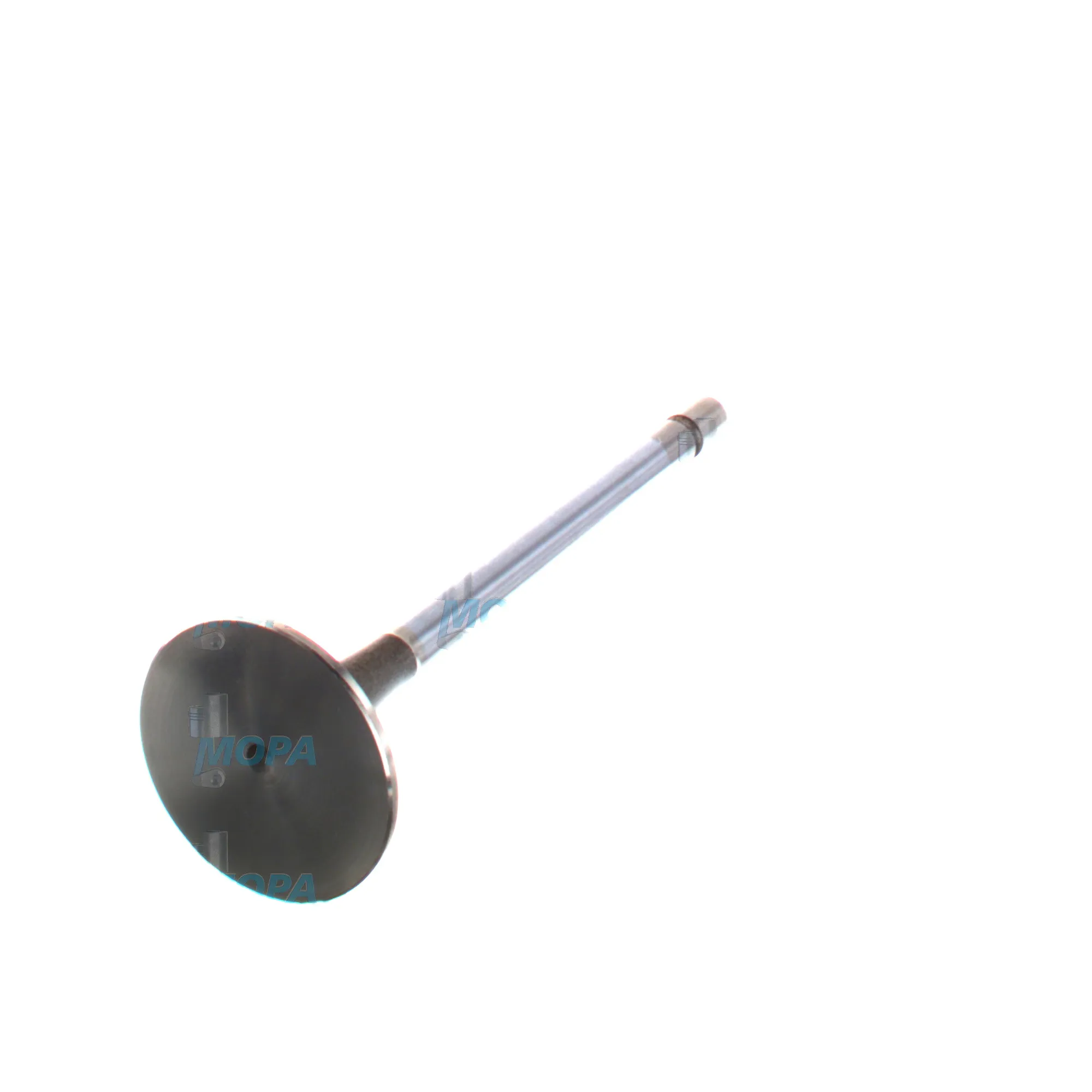 INLET VALVE - 4570530001 suitable for MTU engines 9