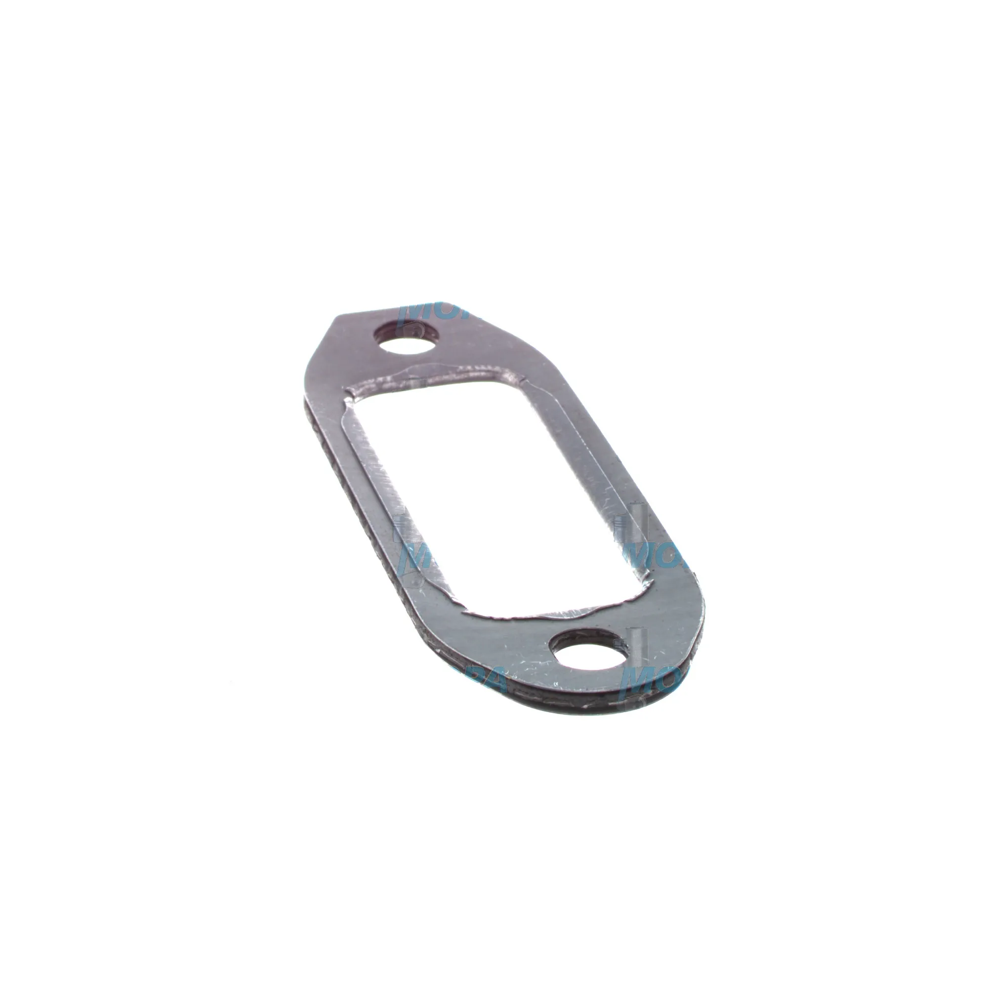 GASKET - 04233529 suitable for Deutz engines 8