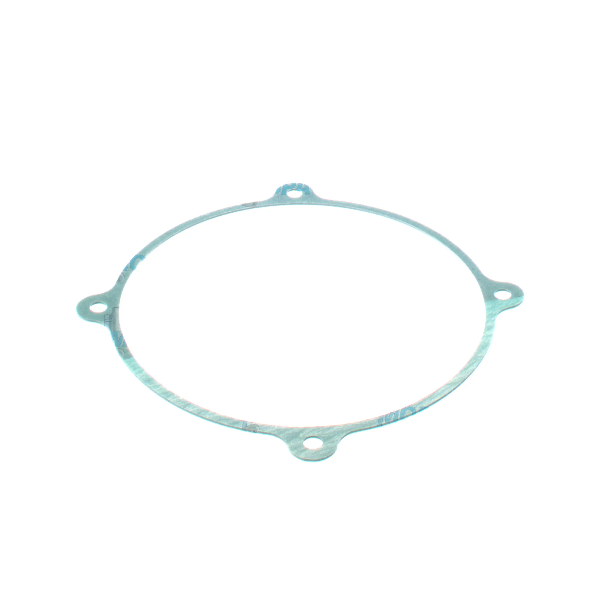 GASKET - 51269030006 suitable for MAN D engines 17
