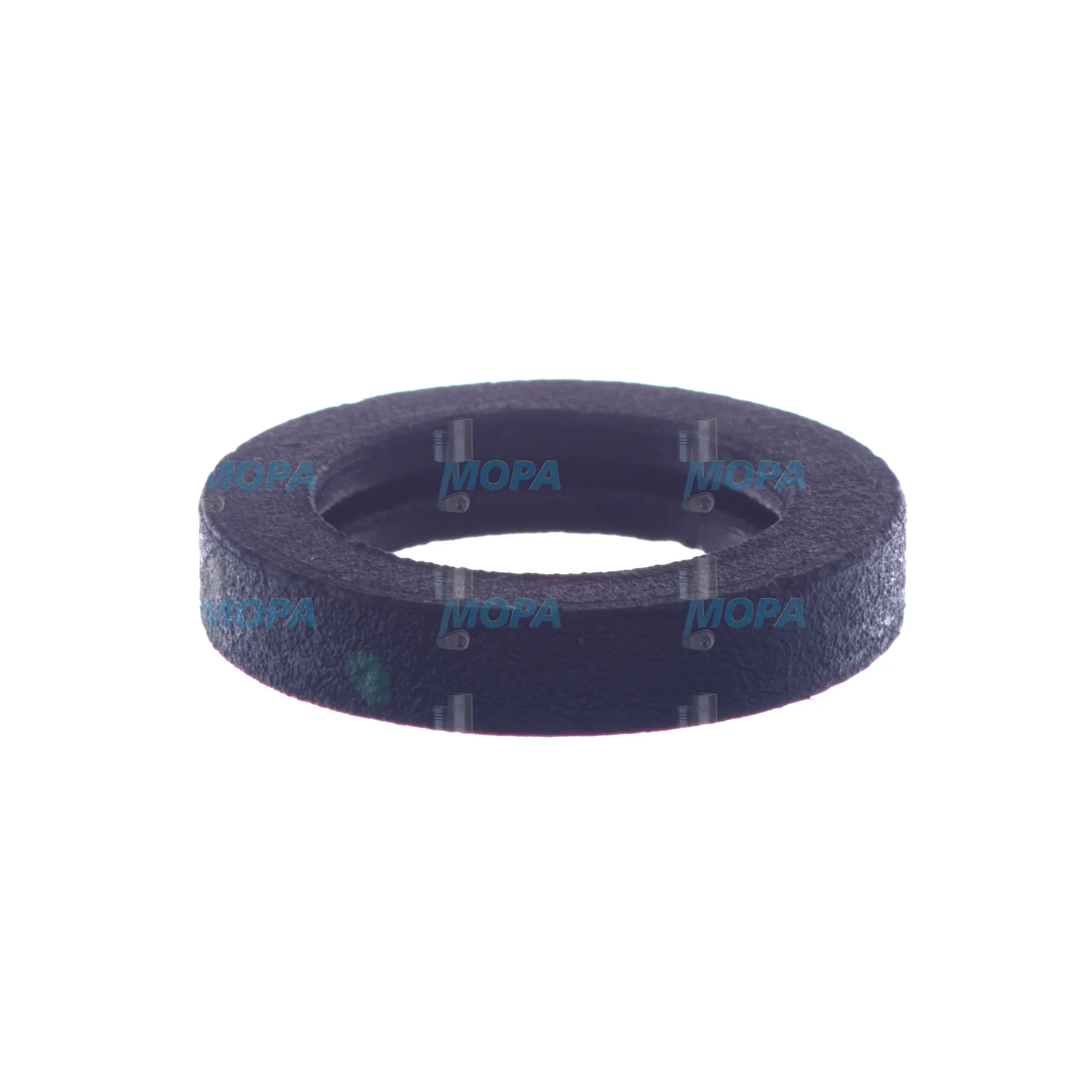 SEALING RING - 418445 suitable for Volvo/Volvo Penta engines 3