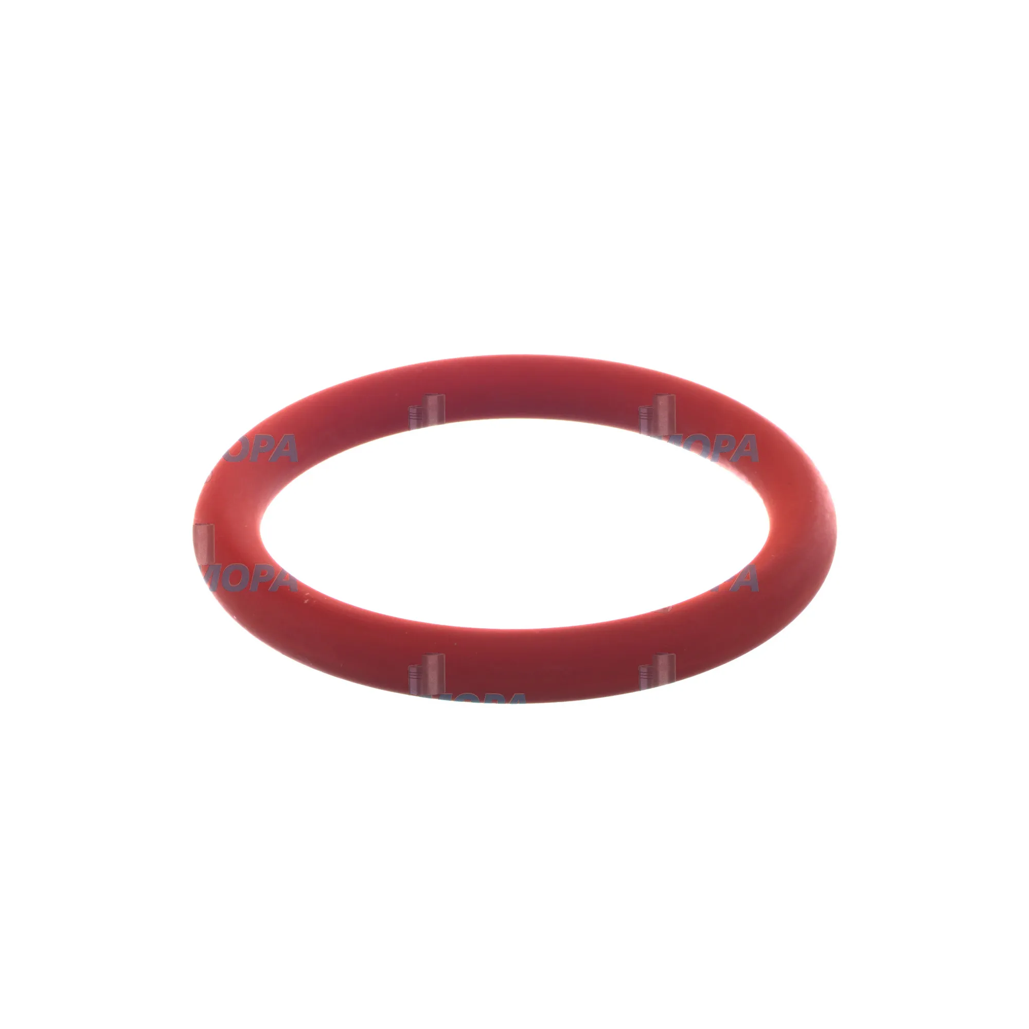 TORIC SEAL - 700429058002 suitable for MTU engines 9