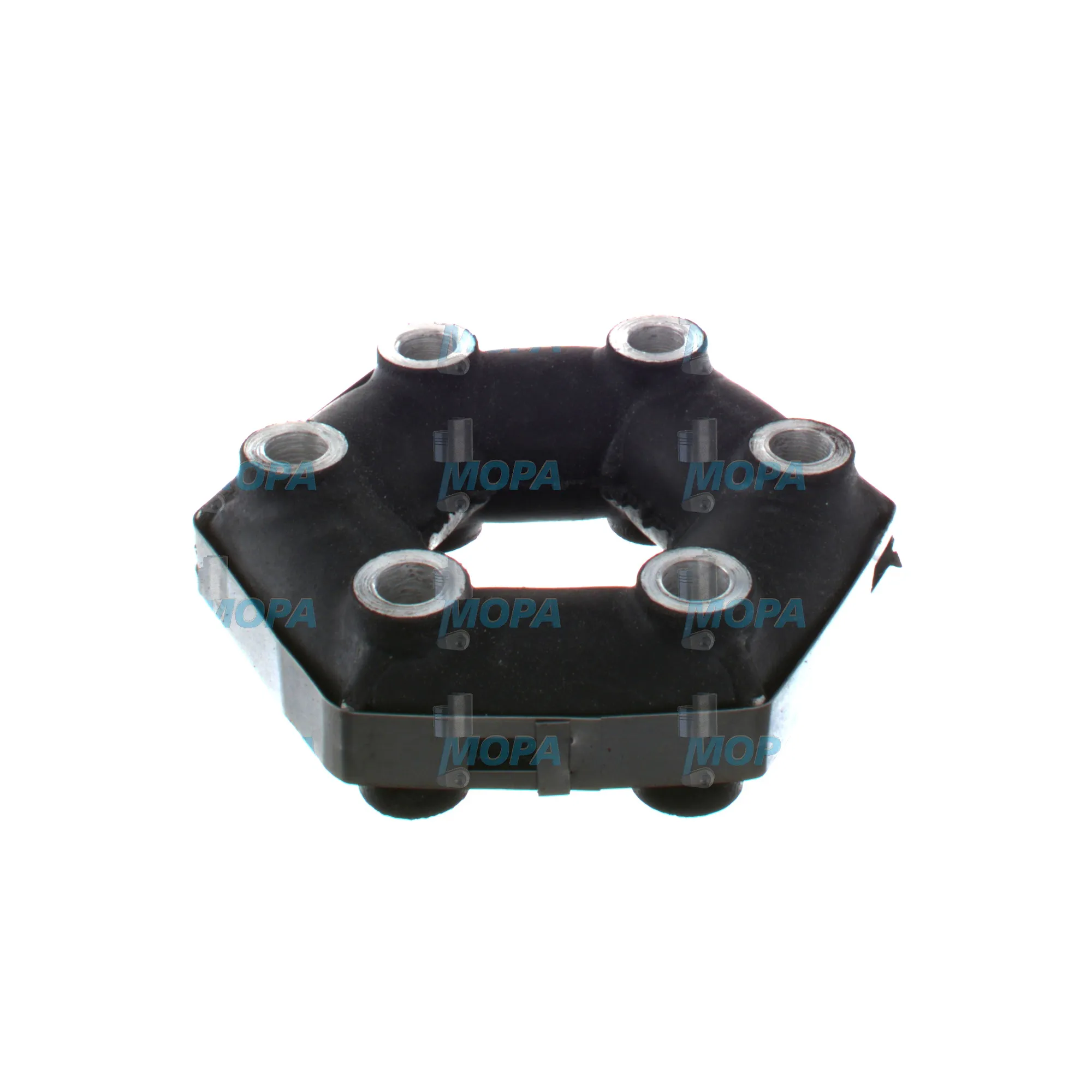 COUPLING - 0052501101 suitable for MTU engines 8