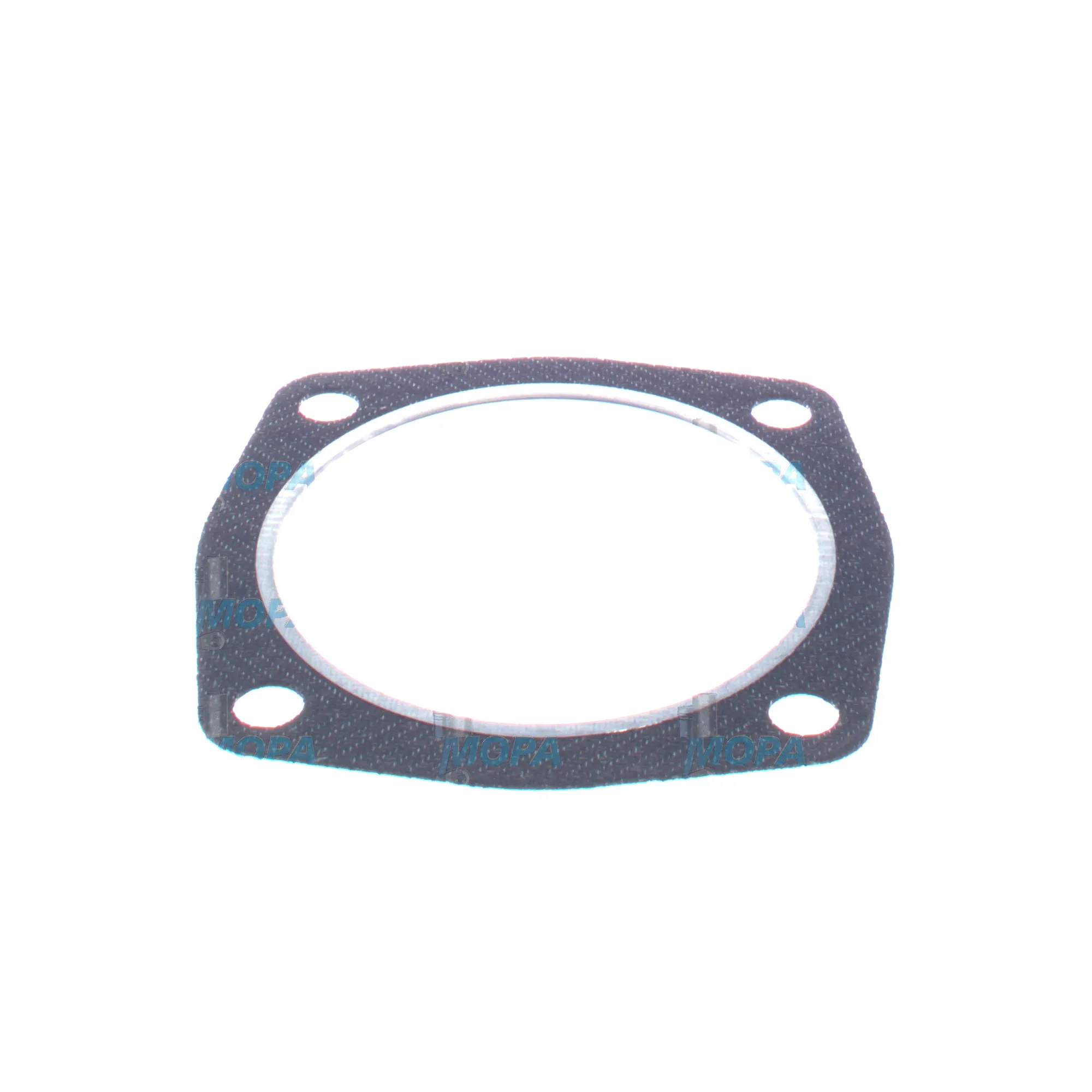 DICHTUNG - 12172295 passend für MWM & Deutz Motoren 8