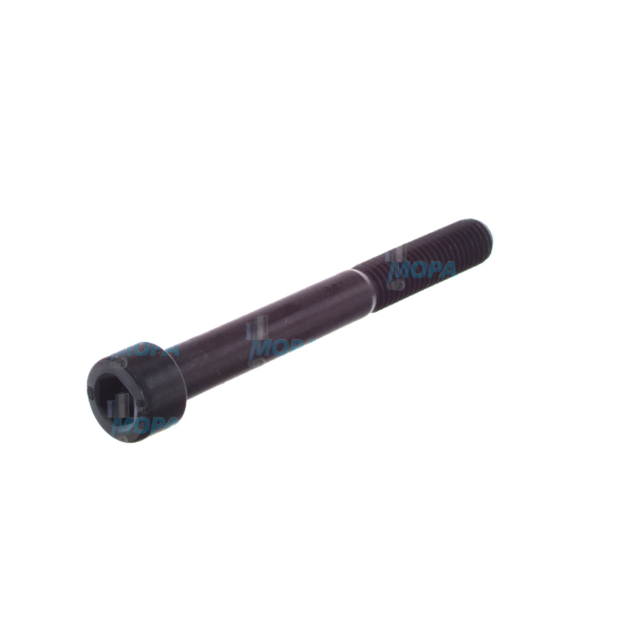 CYLINDER SCREW - 01151464 suitable for MWM & Deutz engines 9