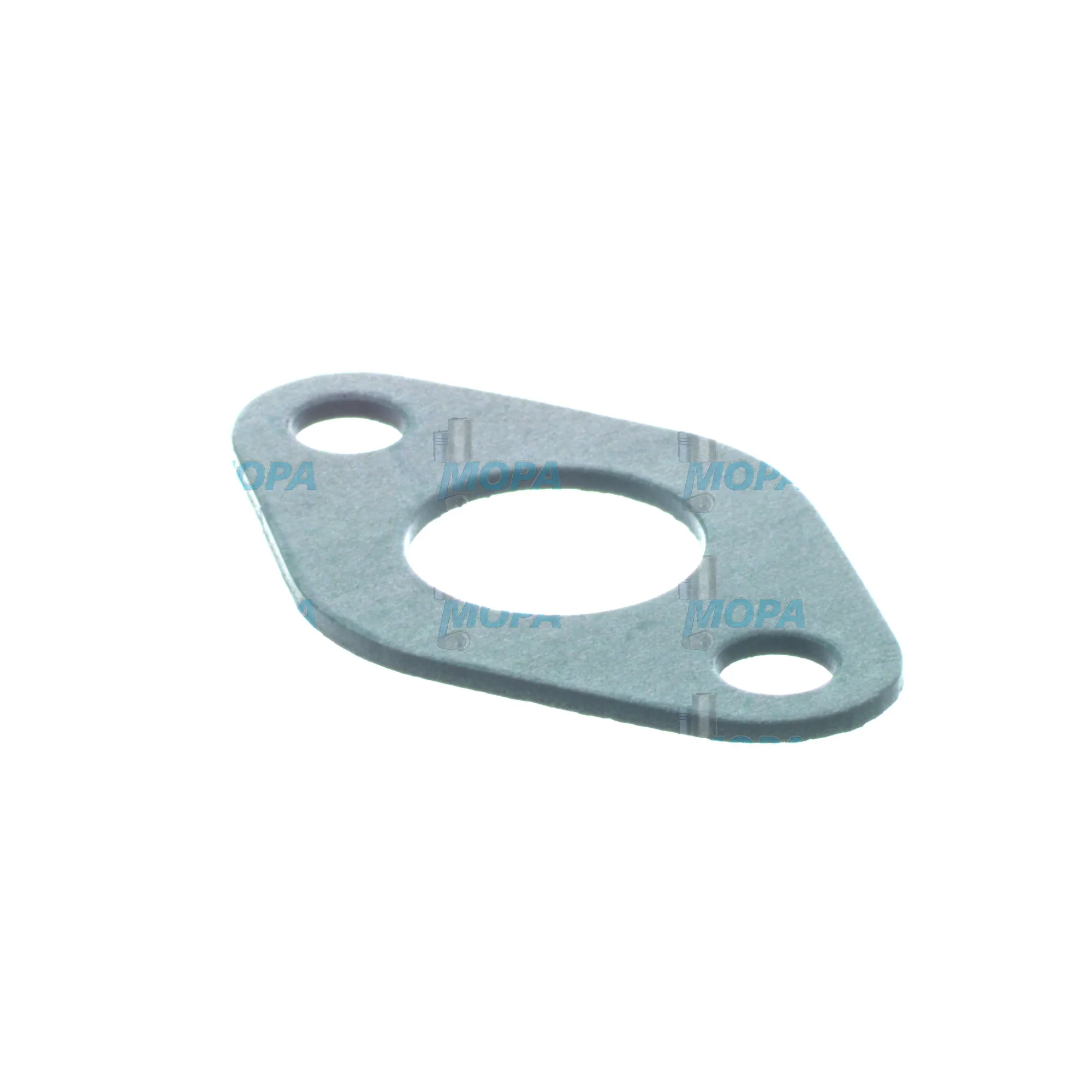 GASKET - 04009846 suitable for MWM & Deutz engines 7