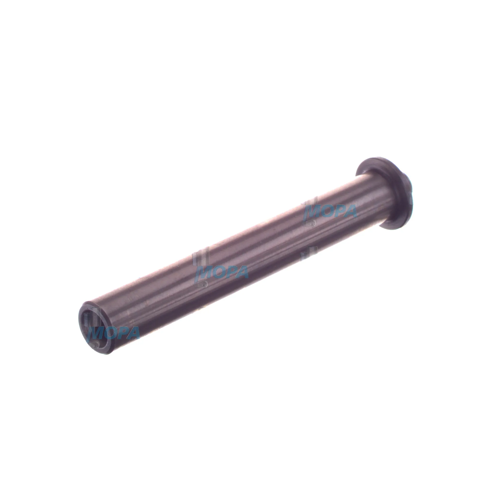SLEEVE - 5550750155 suitable for MTU engines 9