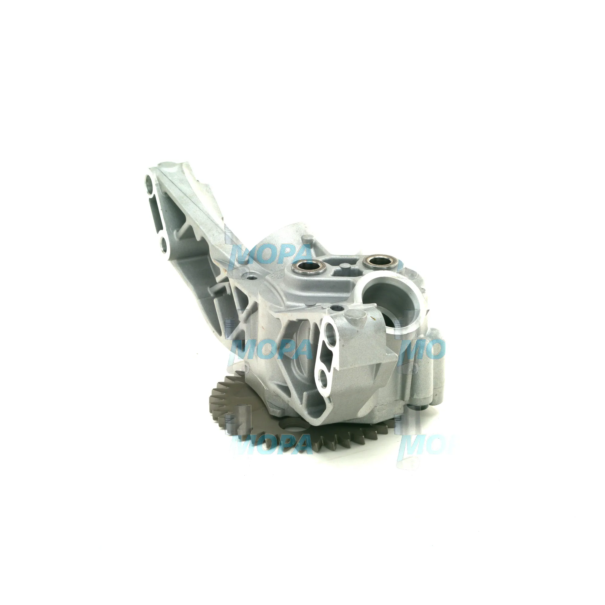 OELPUMPE - 22411770 passend für Volvo/Volvo Penta Motoren 5