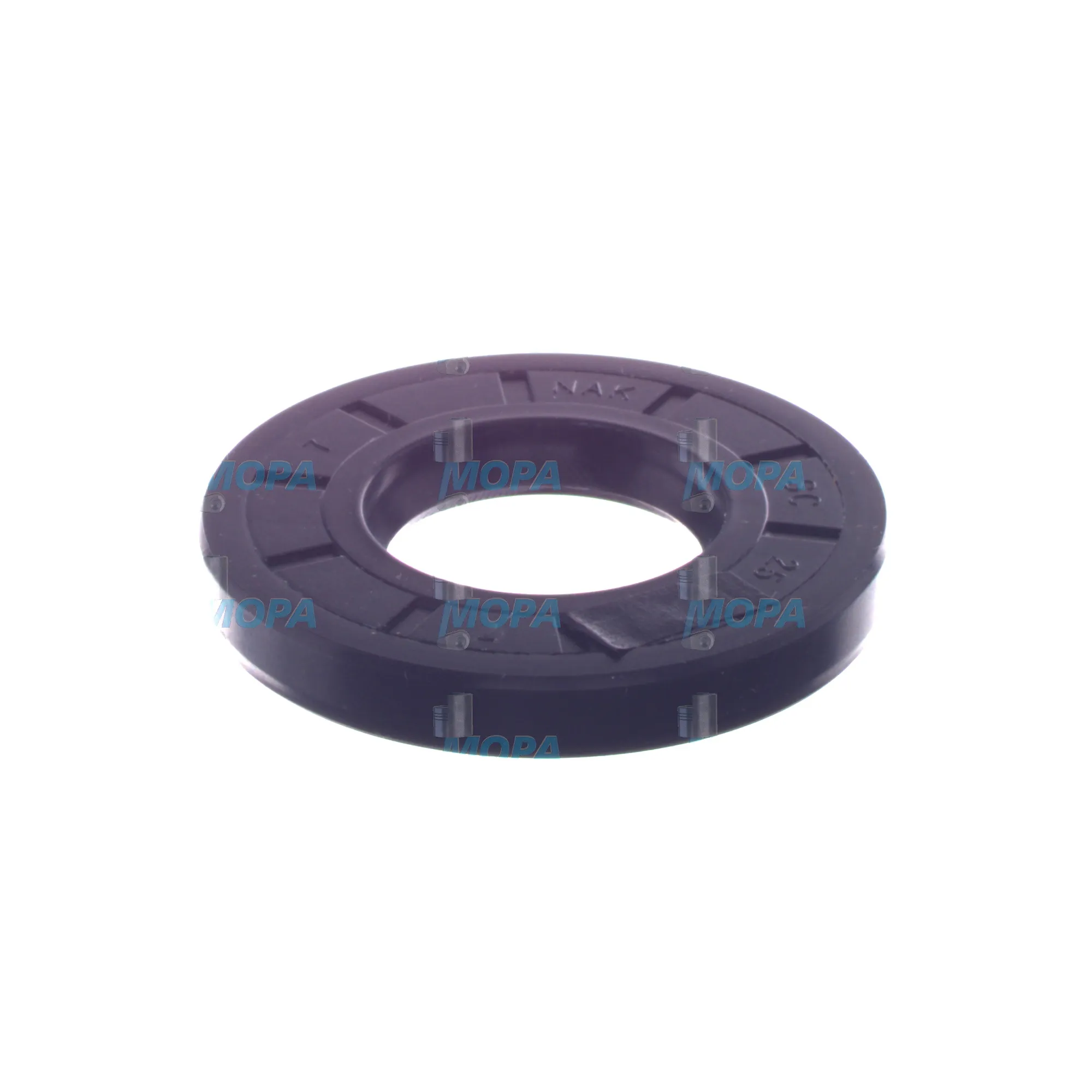 ROTARY SHAFT LIP SEAL - 01151810 suitable for Deutz engines 4