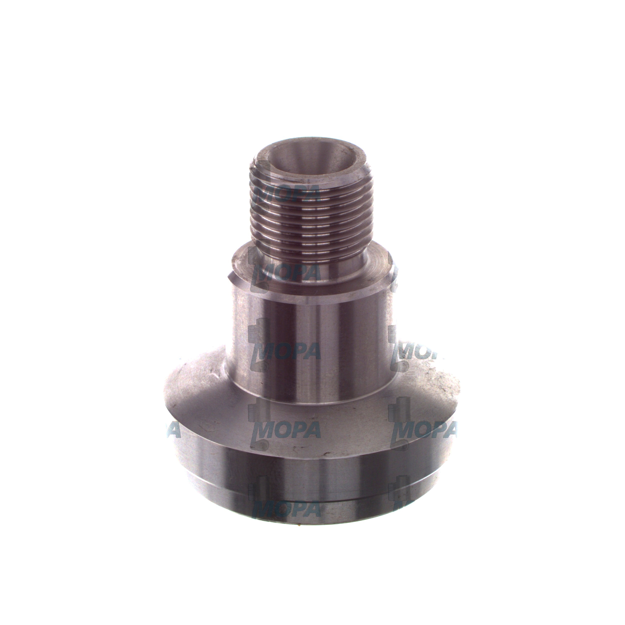 SCHRAUBSTUTZEN - 628/17/296/05065672 passend für MWM & Deutz Motoren