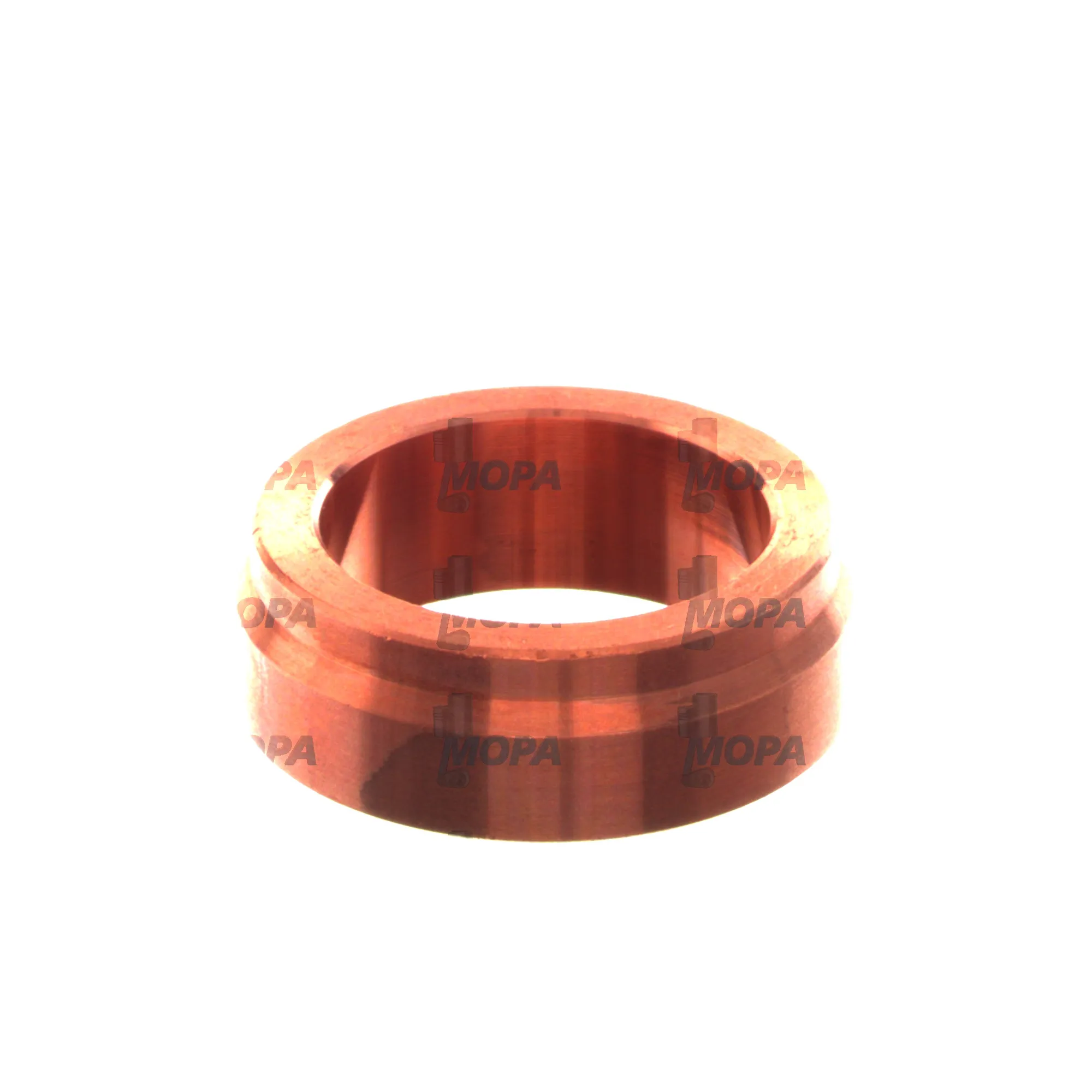SEALING RING - 628/32/13/05017422 suitable for MWM & Deutz engines 3