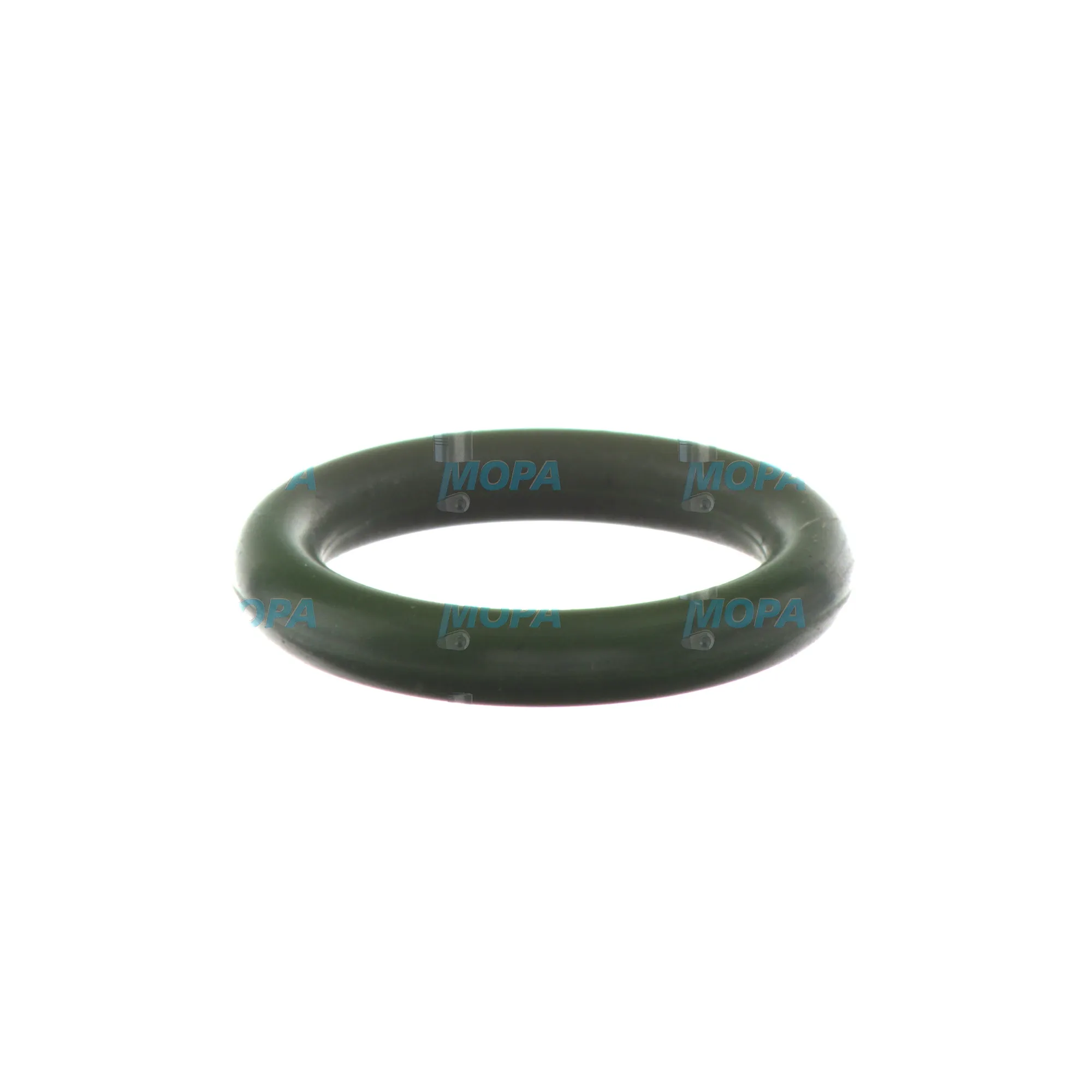 TORIC SEAL - 01179104 suitable for MWM & Deutz engines 7