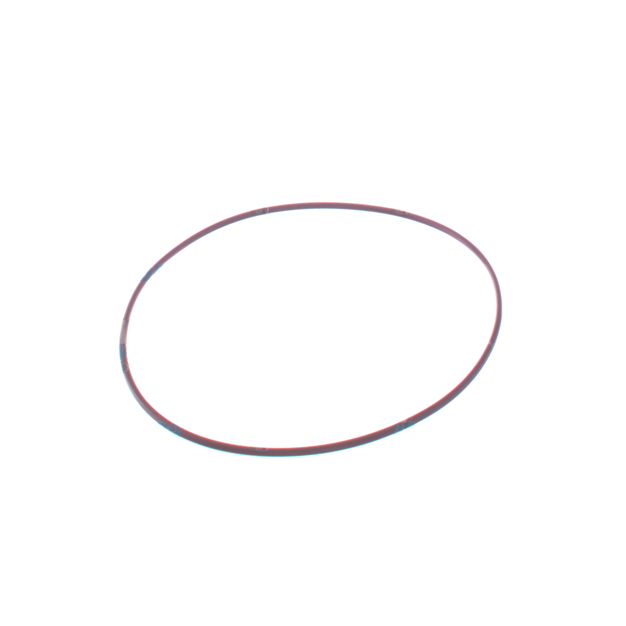 TORIC SEAL - 01262599 suitable for MWM & Deutz engines 4