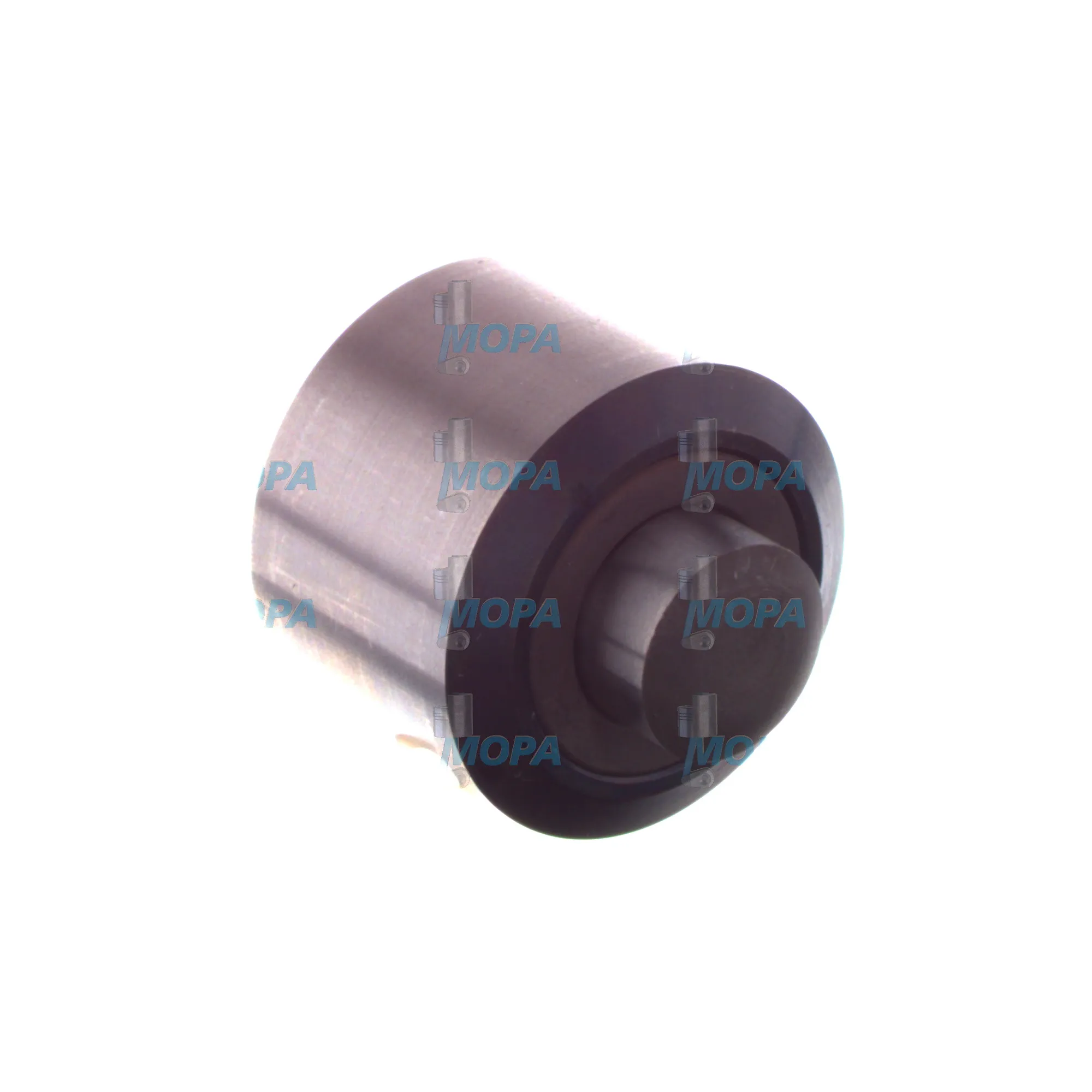 SPARE PART KIT - 8695860397 suitable for MTU engines 8
