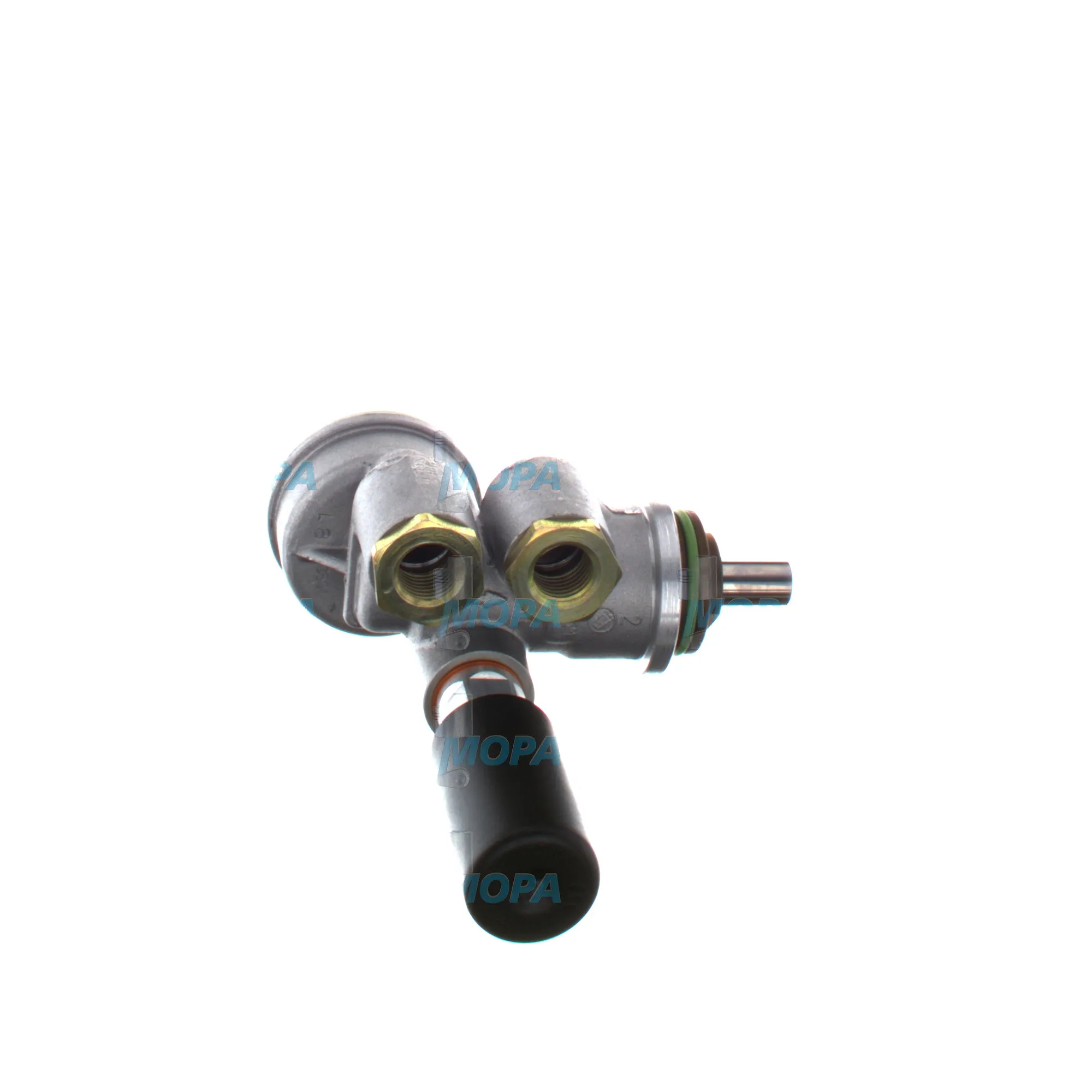 FUEL SUPPLY PUMP - 9903590 suitable for Bosch engines 8