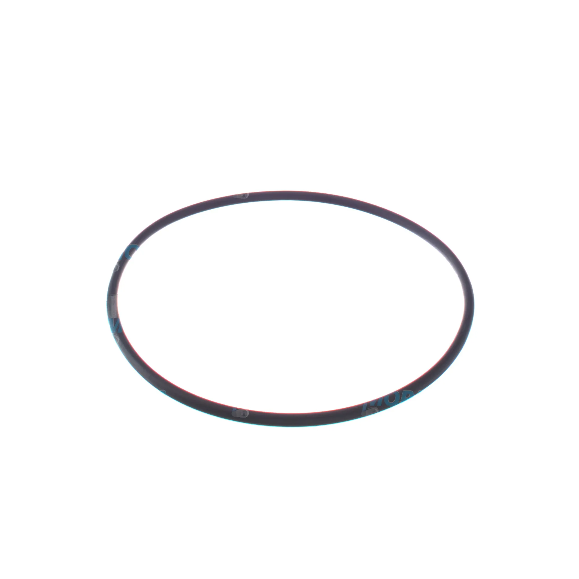 SEALING RING - 02105046 suitable for Deutz engines 5