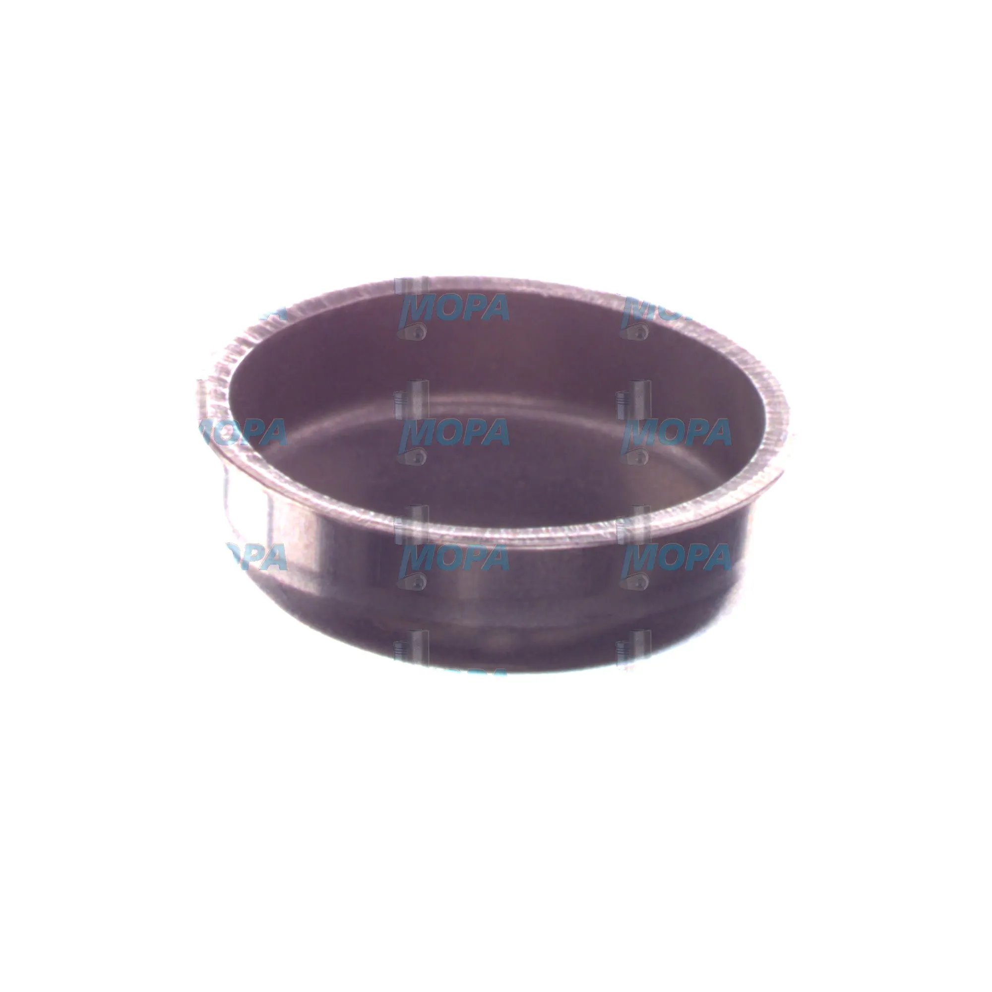 COVER - 5240160233 suitable for MTU engines 5
