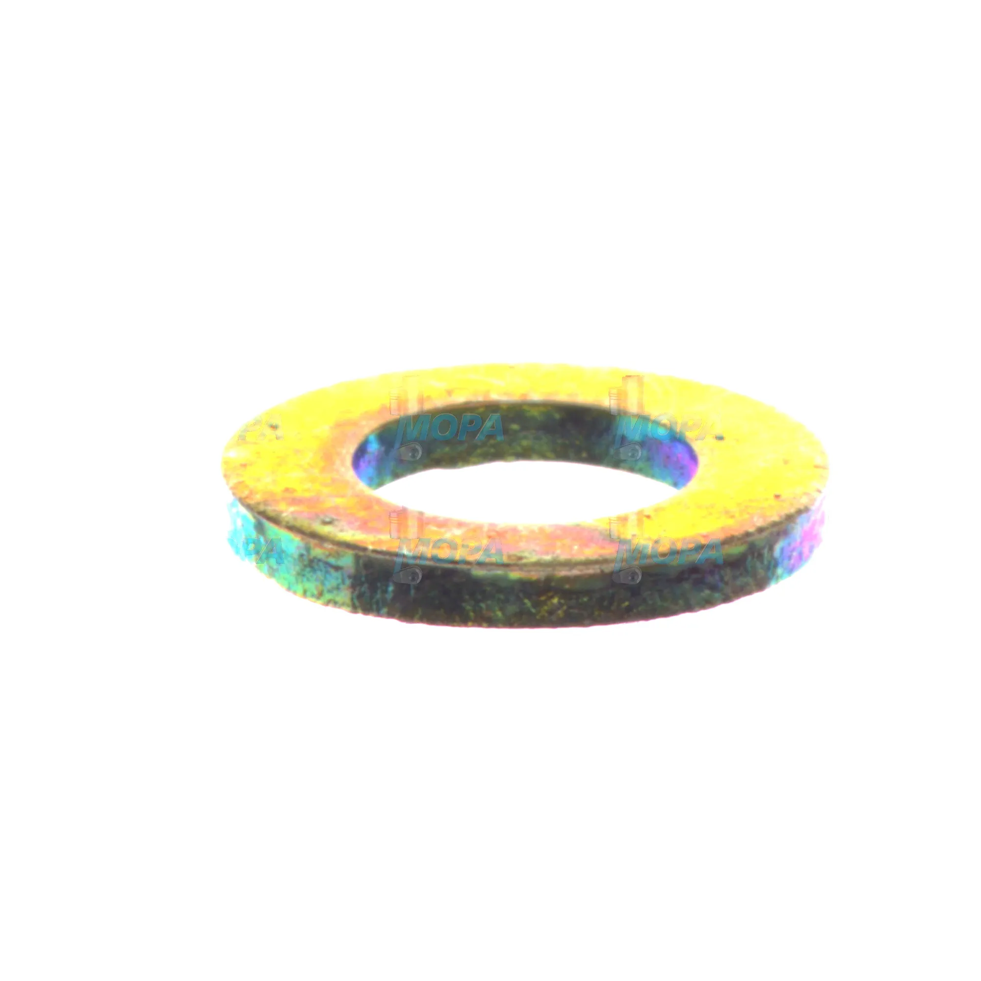 PLAIN WASHER - 628/17/12/05034673 suitable for MWM & Deutz engines 7