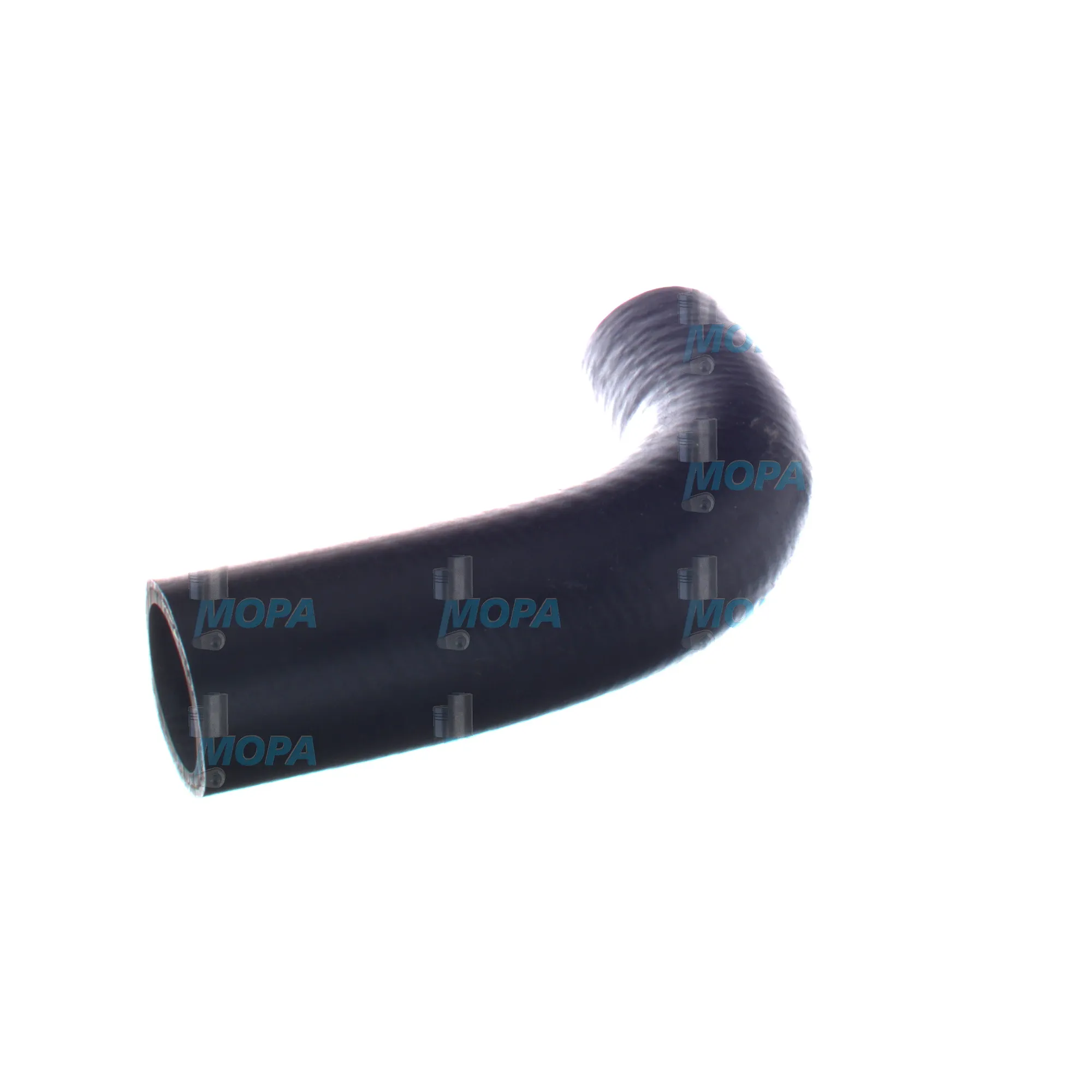 TUBING CONNECTION - 12277098 suitable for MWM & Deutz engines