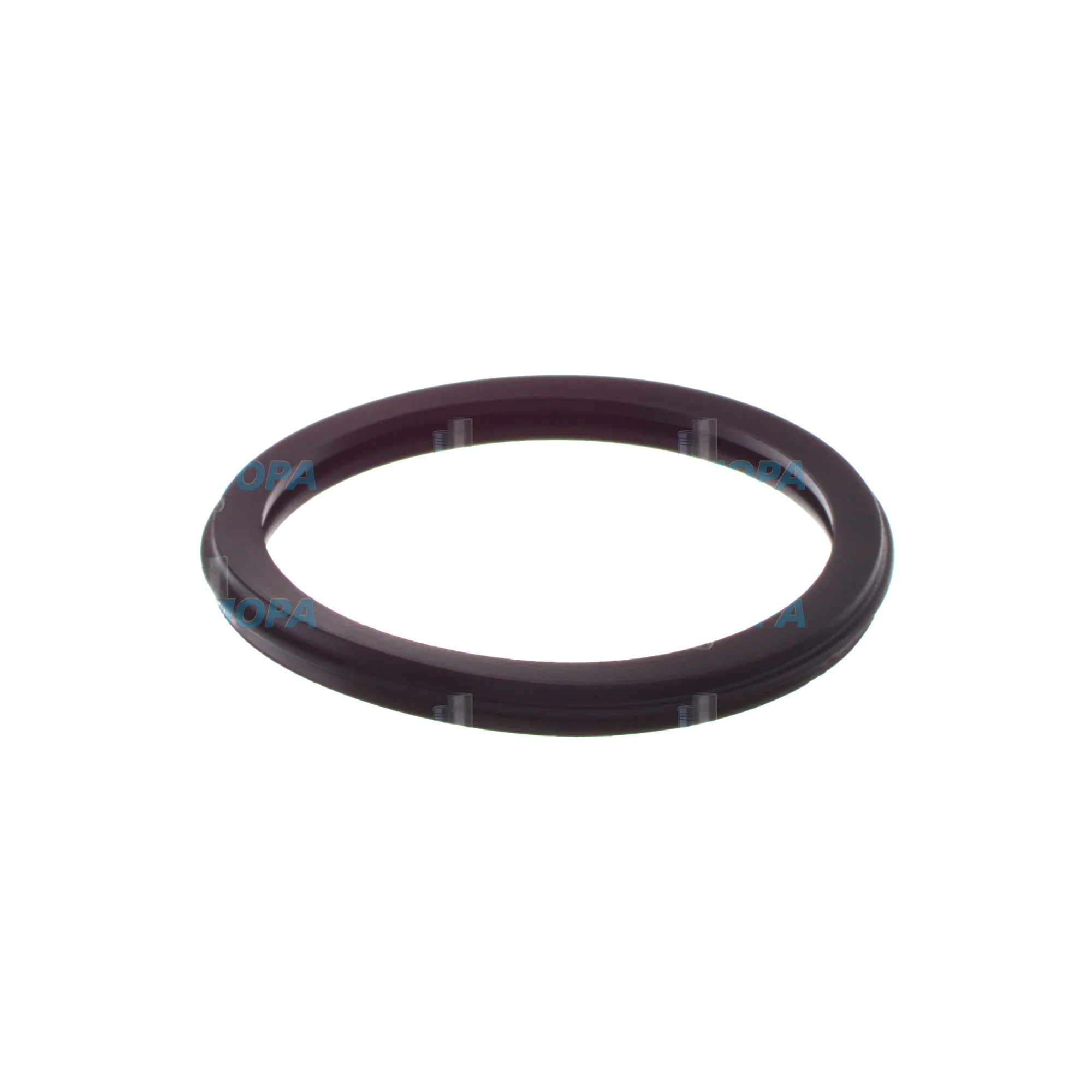SEALING RING - 416033 suitable for Volvo/Volvo Penta engines 8