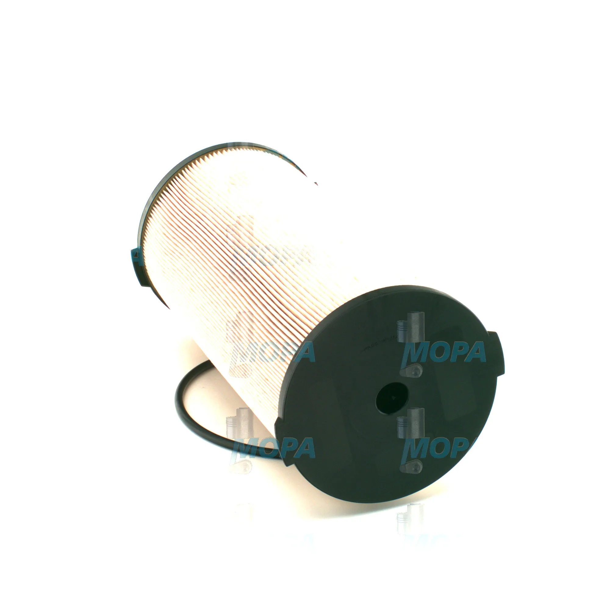 OIL FILTER - 1457429164 suitable for Bosch engines 4