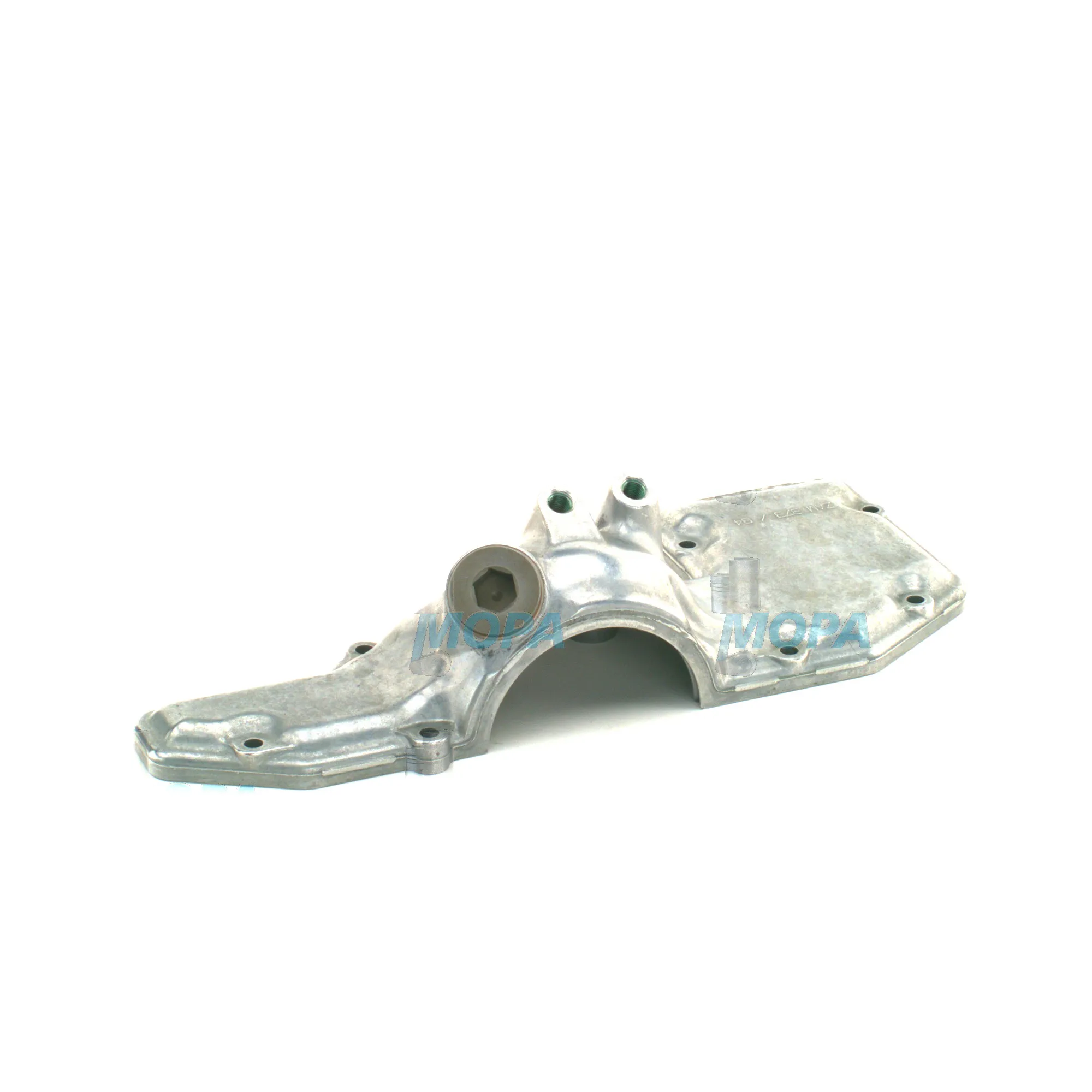 COVER - 51014026008 suitable for MAN D-engines 6