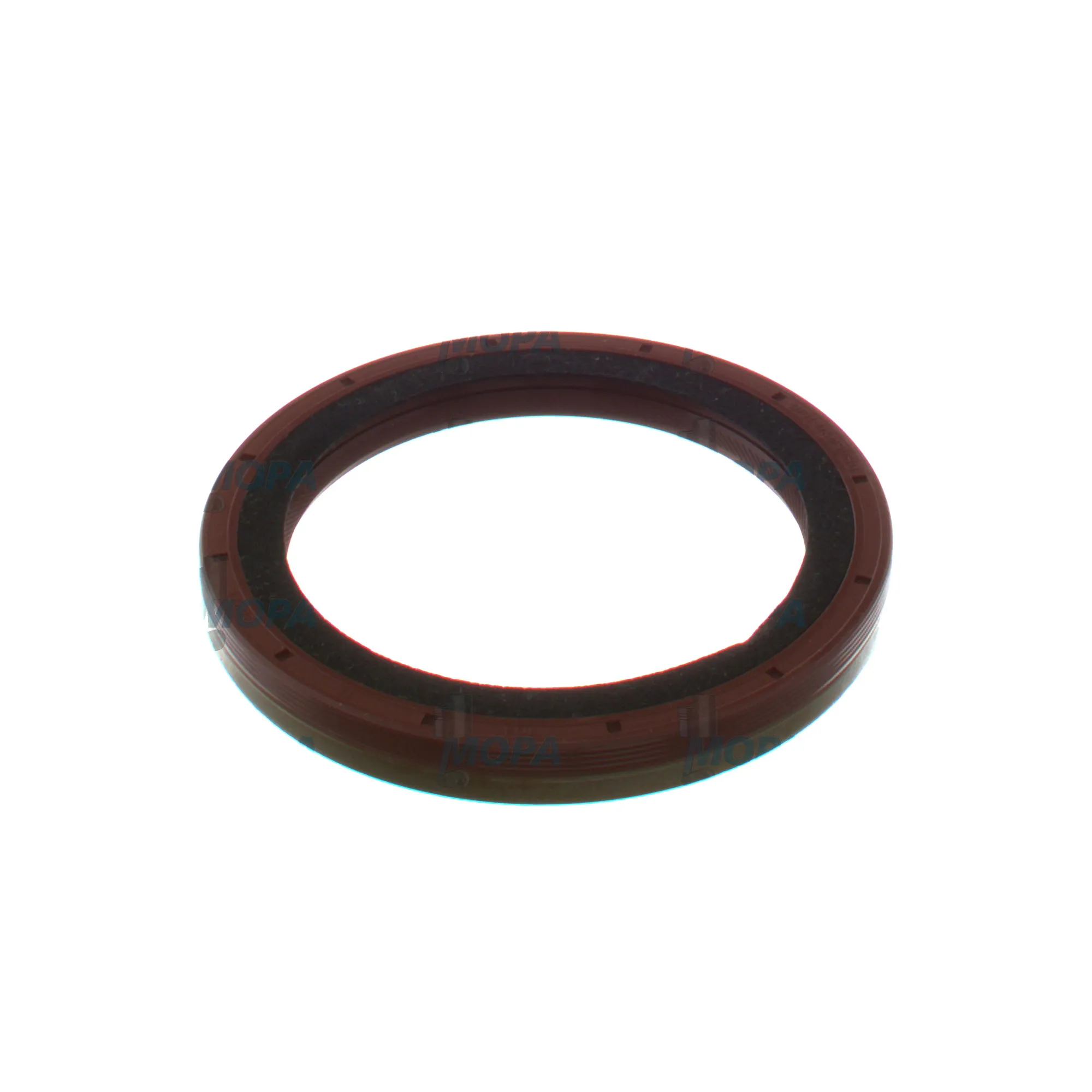 WELLENDICHTRING - 04253373 passend für Deutz Motoren 8