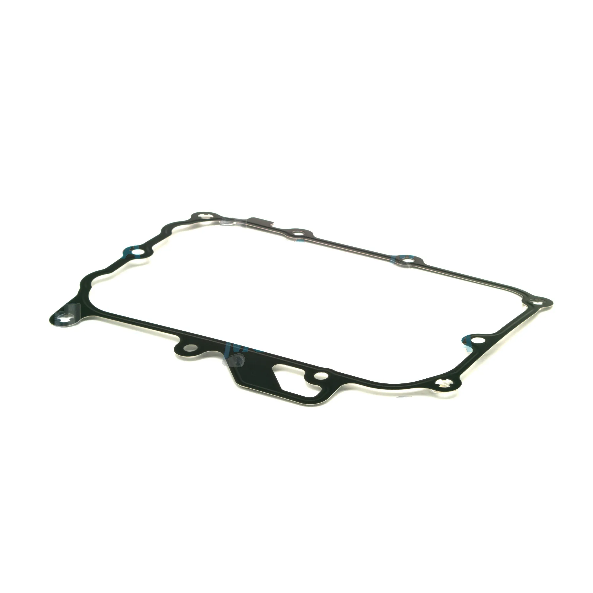 OIL COOLER GASKET - 51059020066 suitable for MAN D engines 4