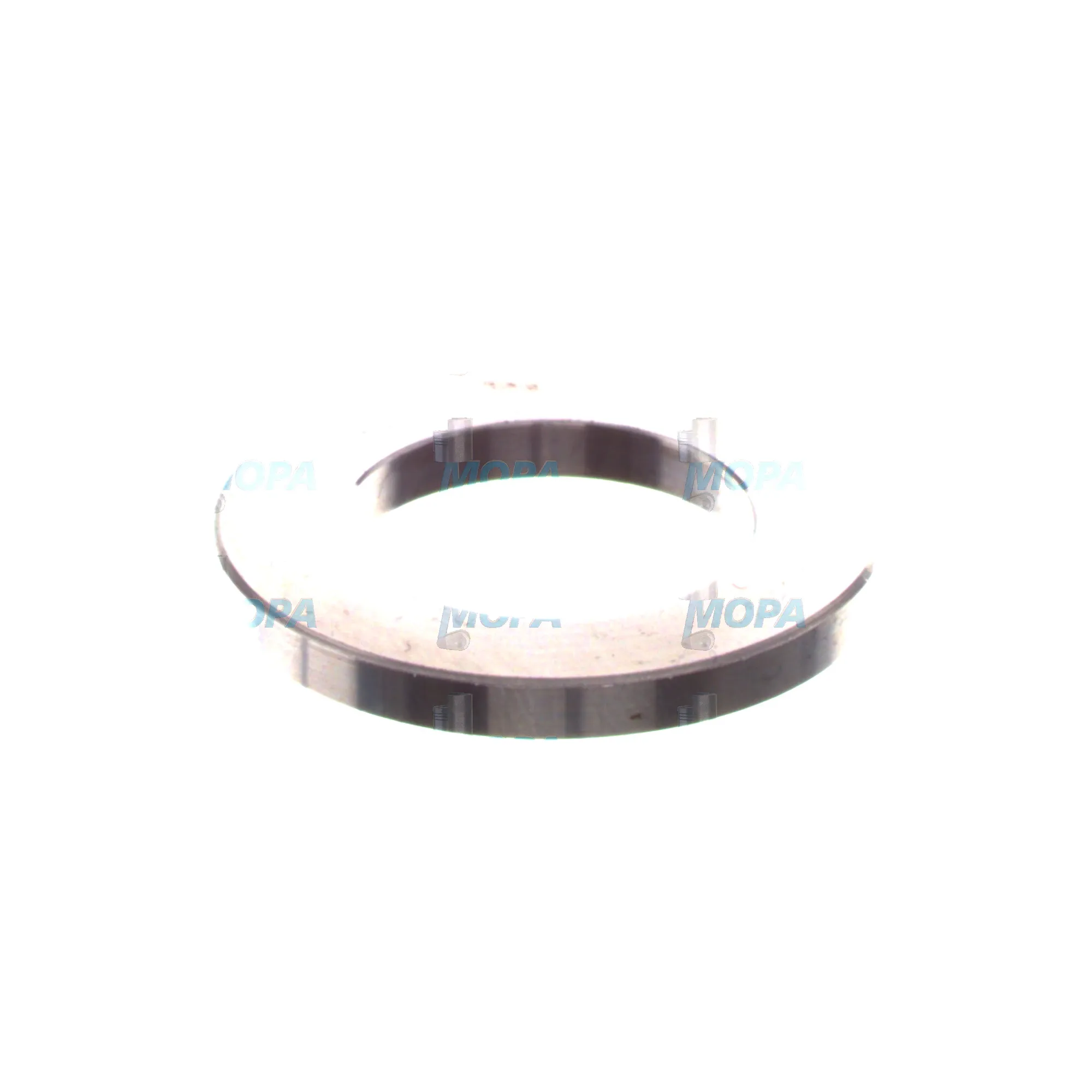 PLAIN WASHER - 02082849 suitable for MWM & Deutz engines 8