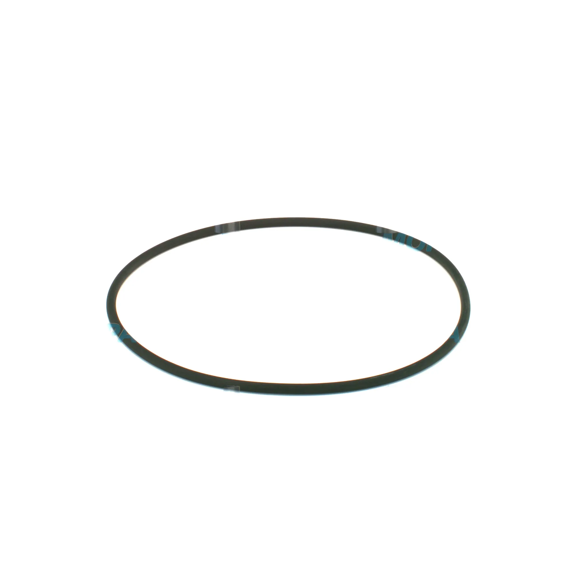 TORIC SEAL - 305X8,5H2927NBR1 suitable for MWM & Deutz engines 8