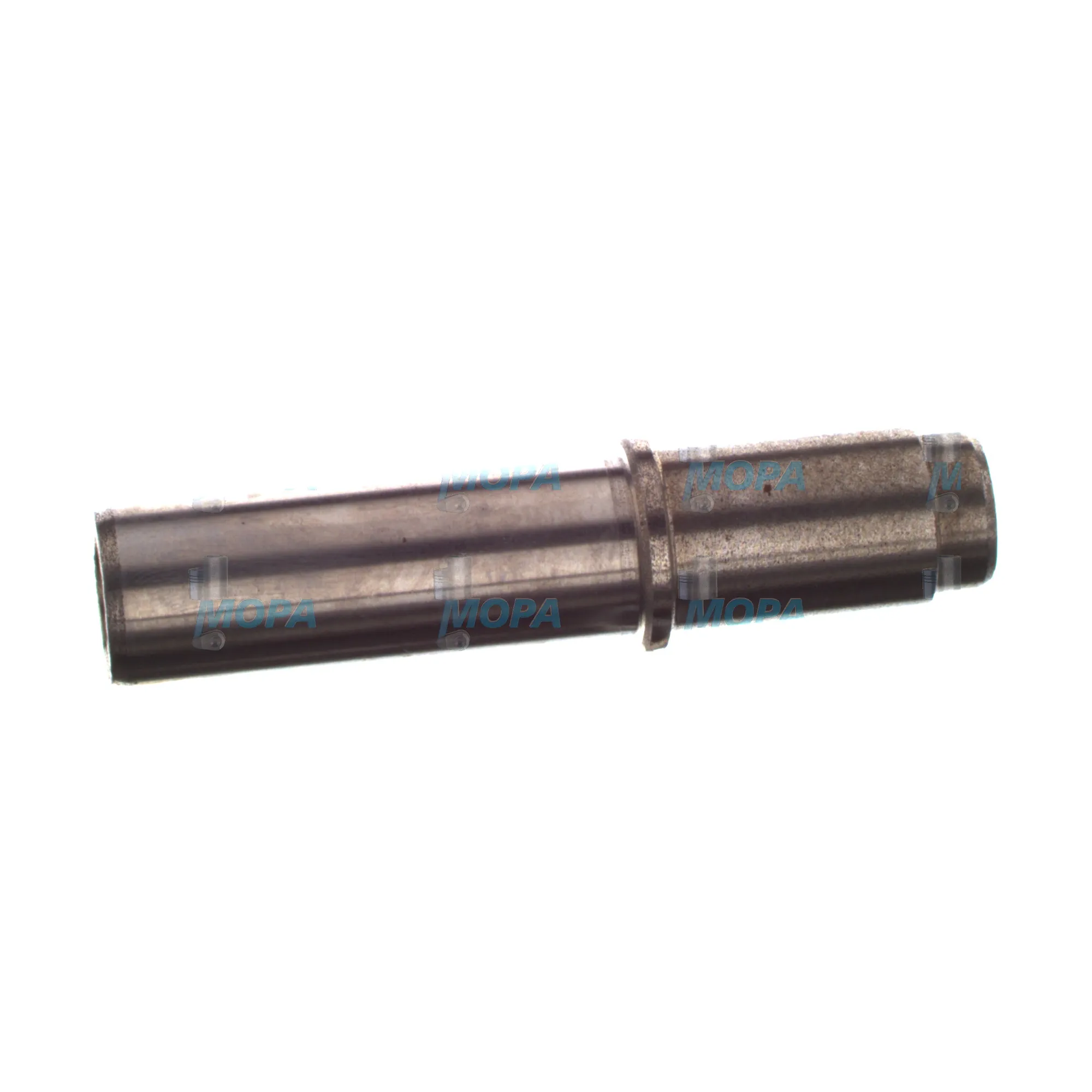 VALVE GUIDE - 04149849 suitable for Deutz engines 6