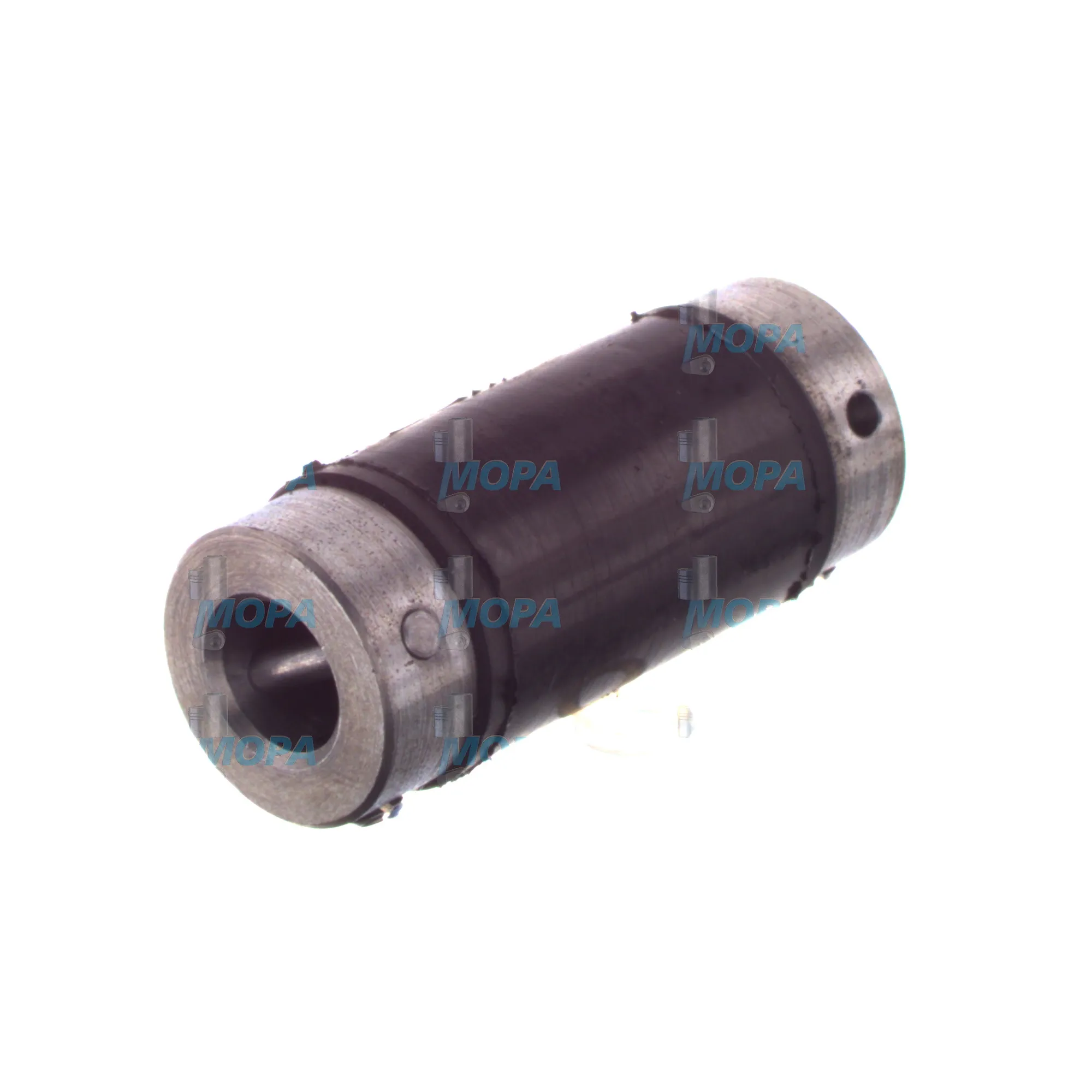 RUBBER BEAD COUPLING - 02122596 suitable for MWM & Deutz engines 9
