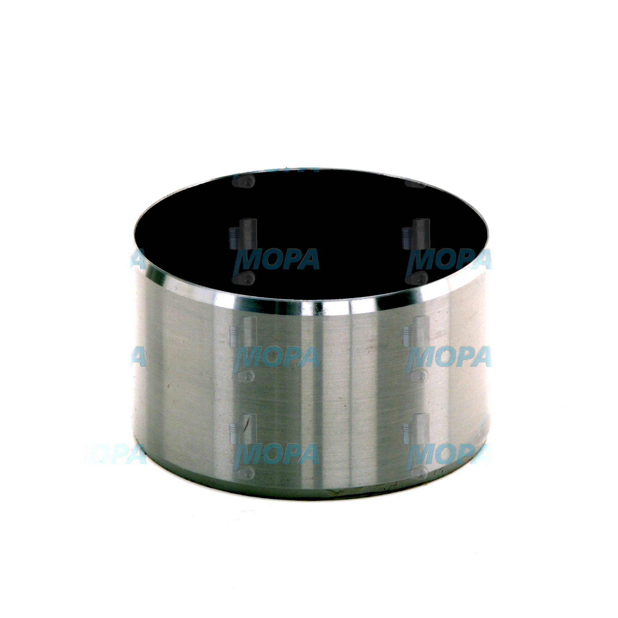 PLUG-IN PIPE - 51981820120 suitable for MAN D-engines 5