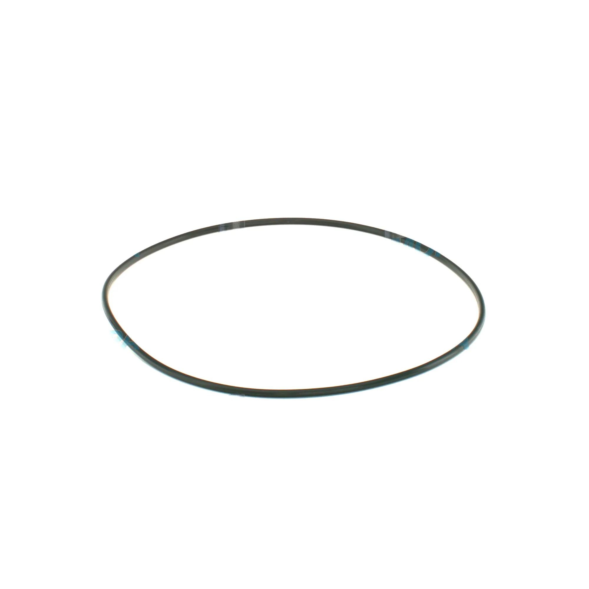TORIC SEAL - 700294327000 suitable for MTU engines 9