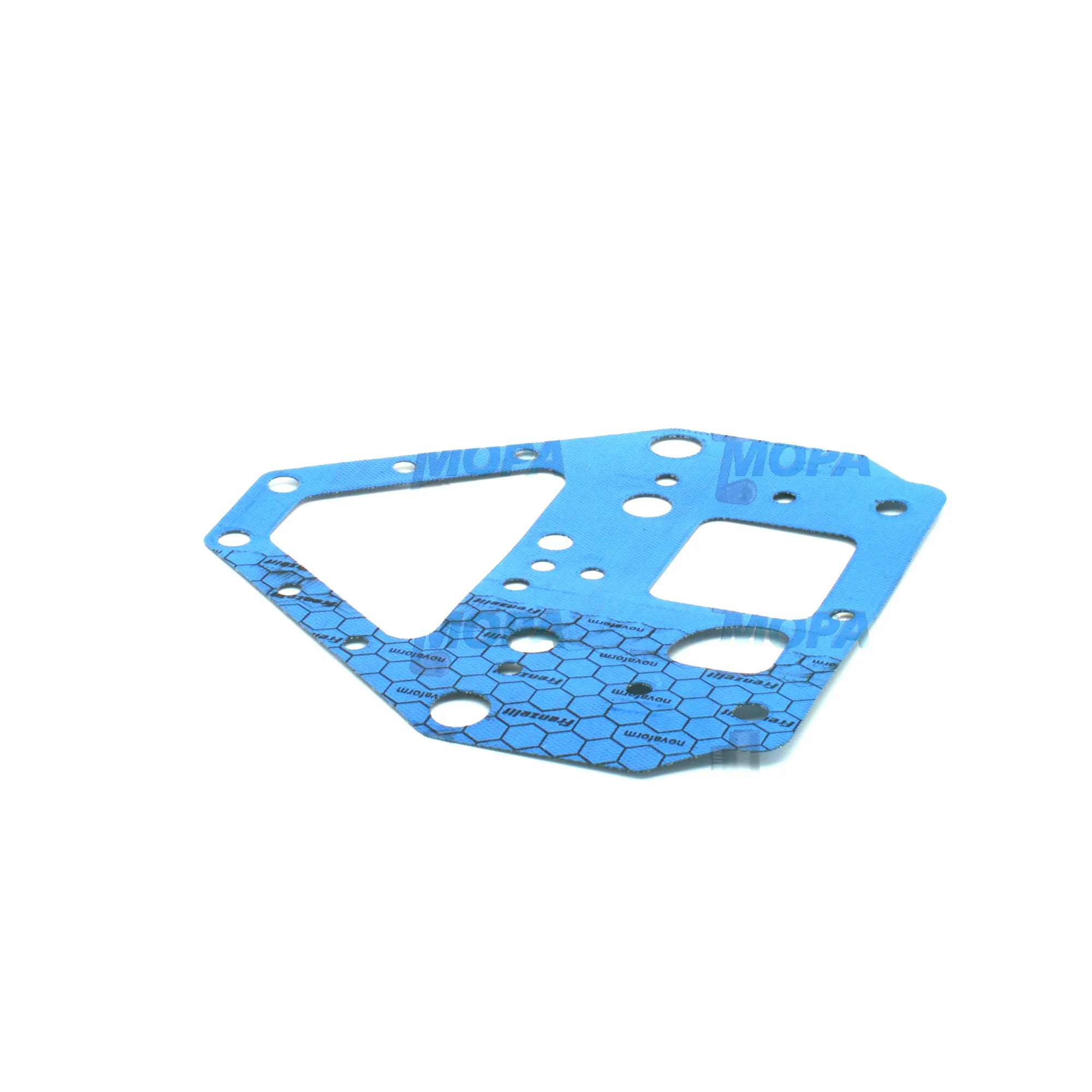 DICHTUNG - 5610981380 passend für MTU Motoren 9