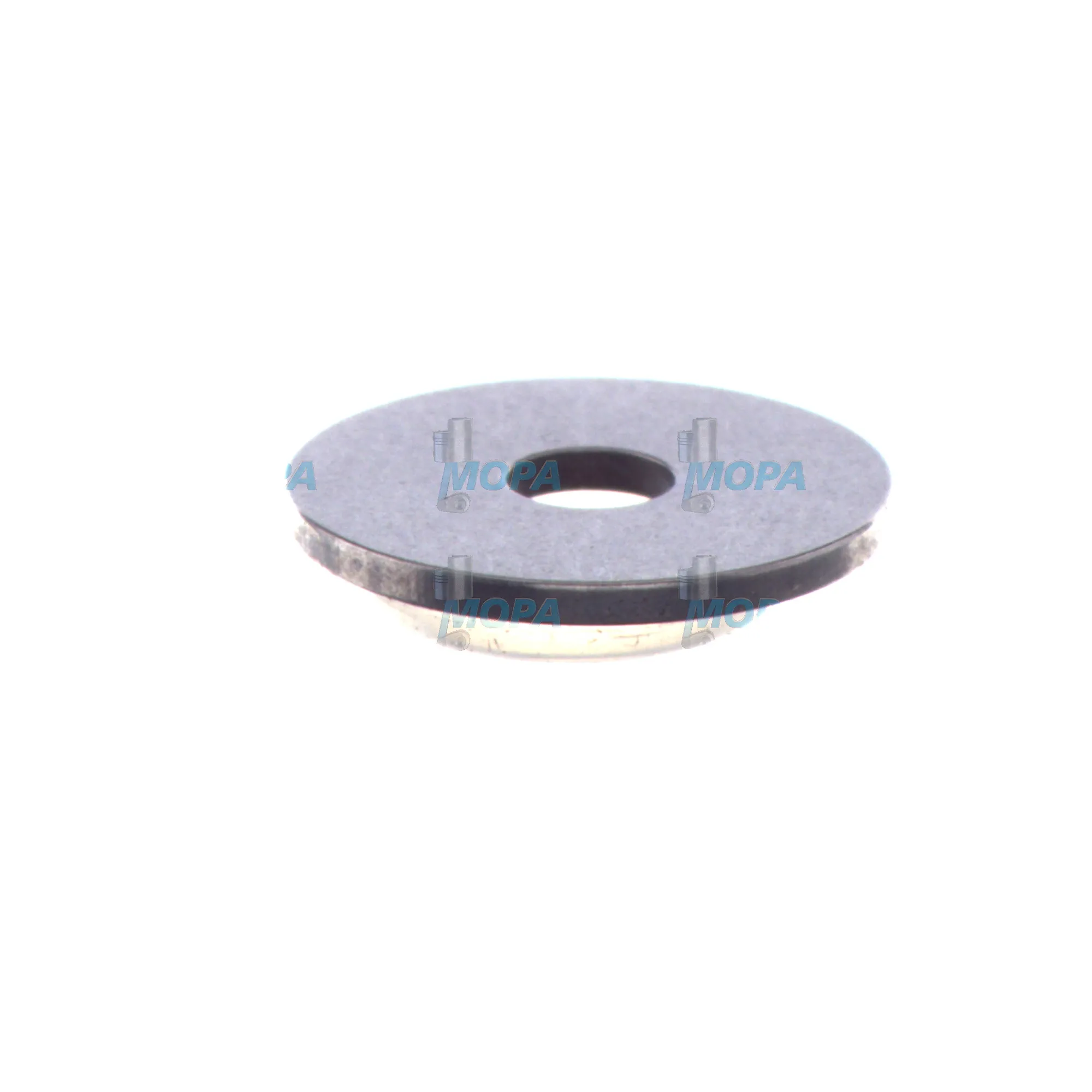 SHIM - 81113080059 suitable for MAN D engines 8