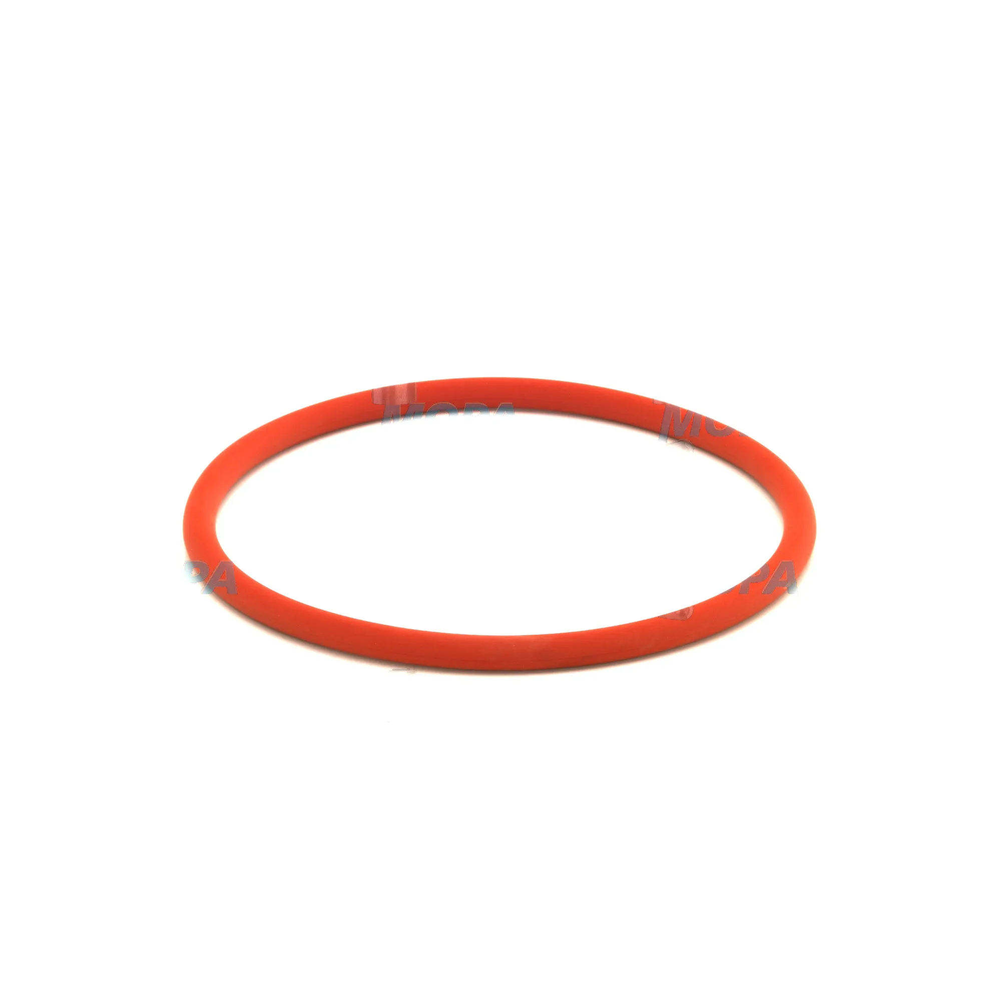 TORIC SEAL - 700429206000 suitable for MTU engines 8