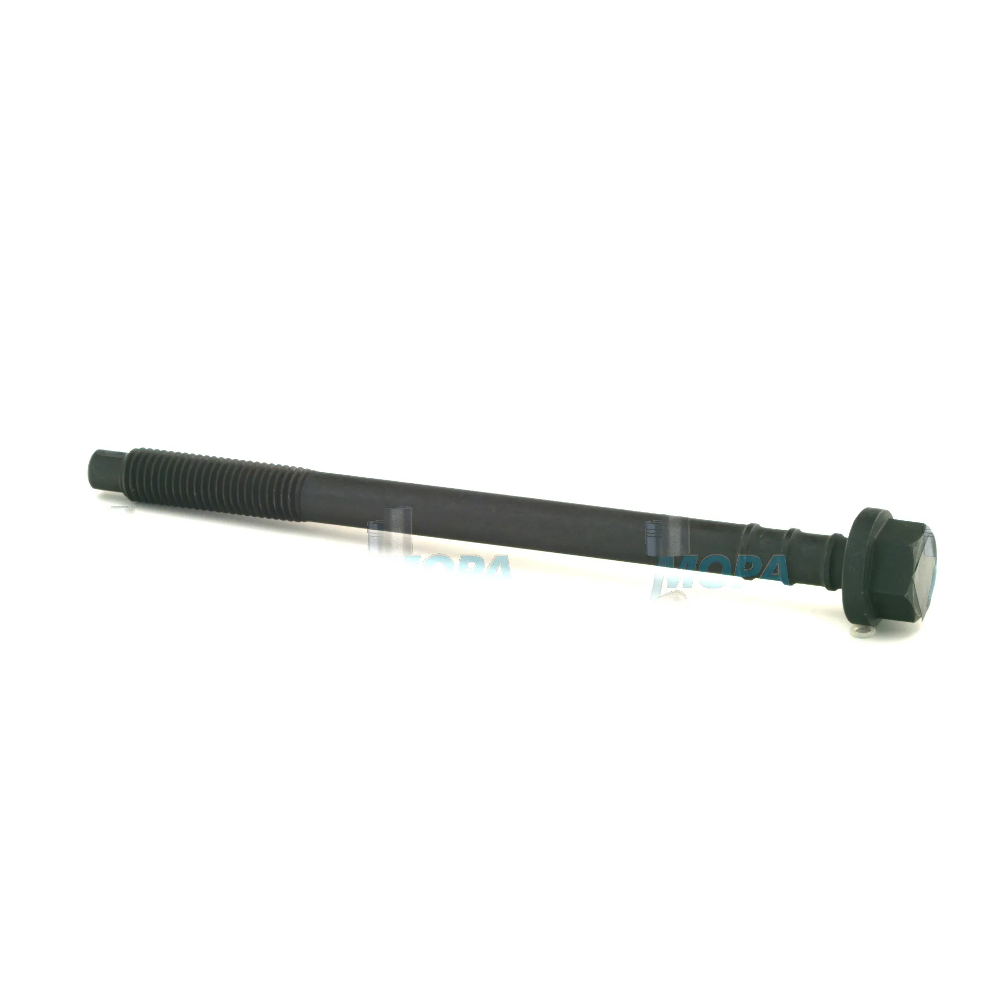 SECHSKANTSCHRAUBE - 5559900204 passend für MTU Motoren 4