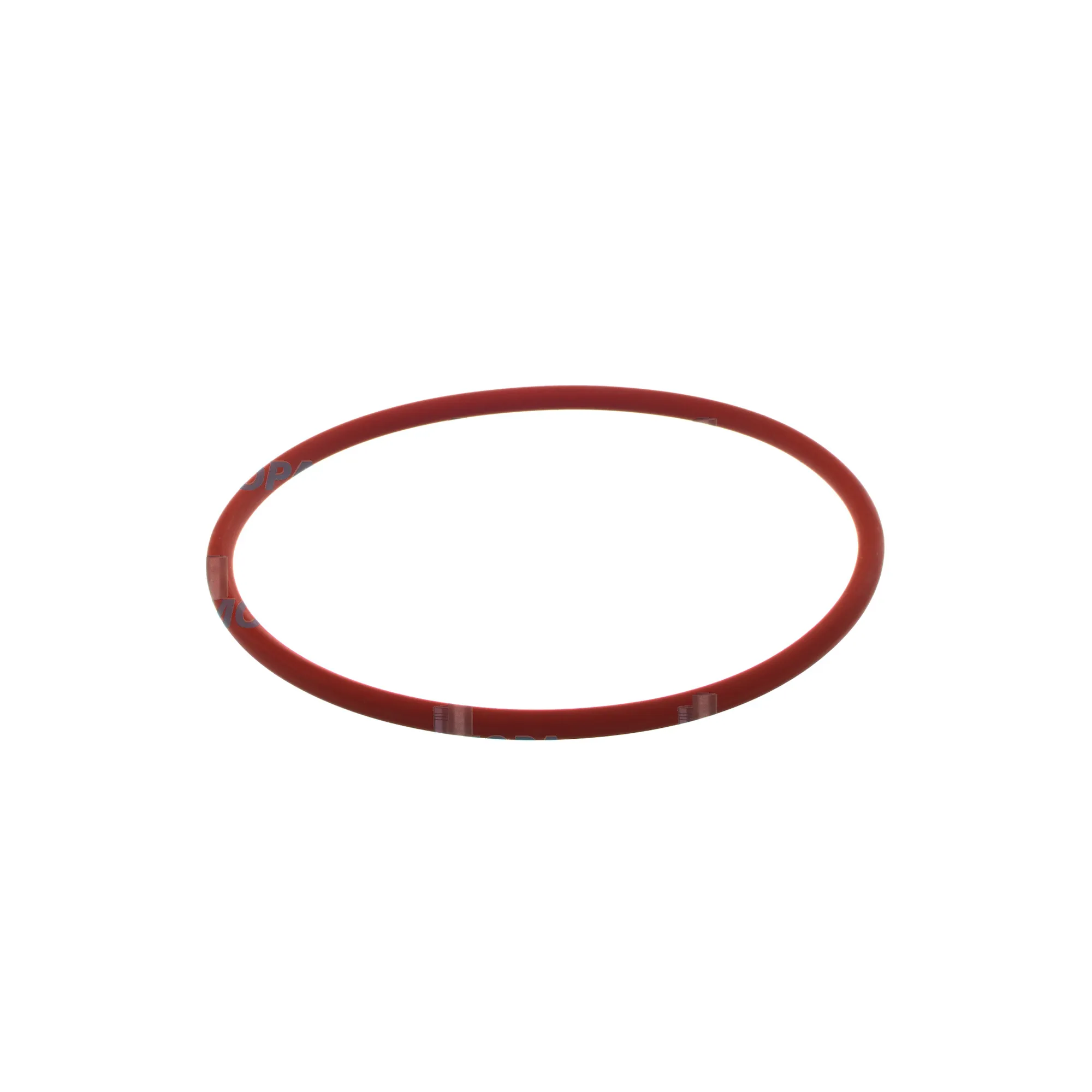 TORIC SEAL - 700429090002 suitable for MTU engines 8