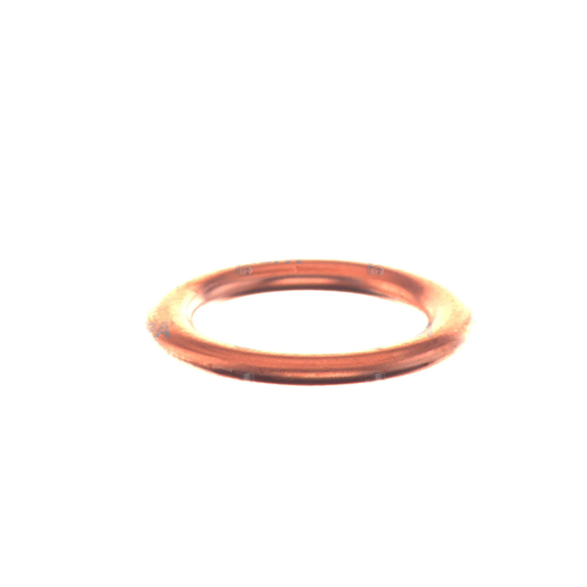 SEALING RING - 01143599 suitable for Deutz engines 8