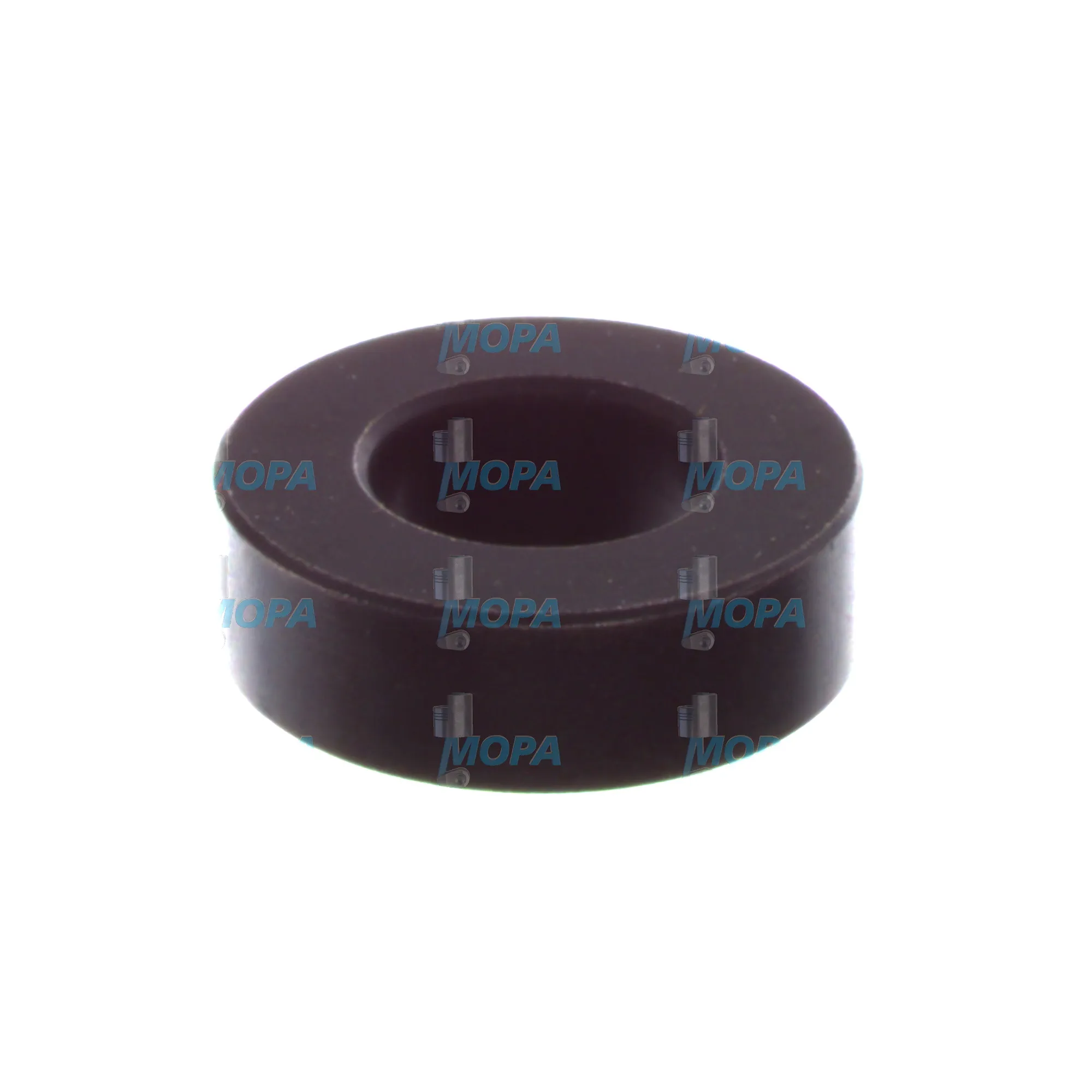 WASHER - 5501420052 suitable for MTU engines 5