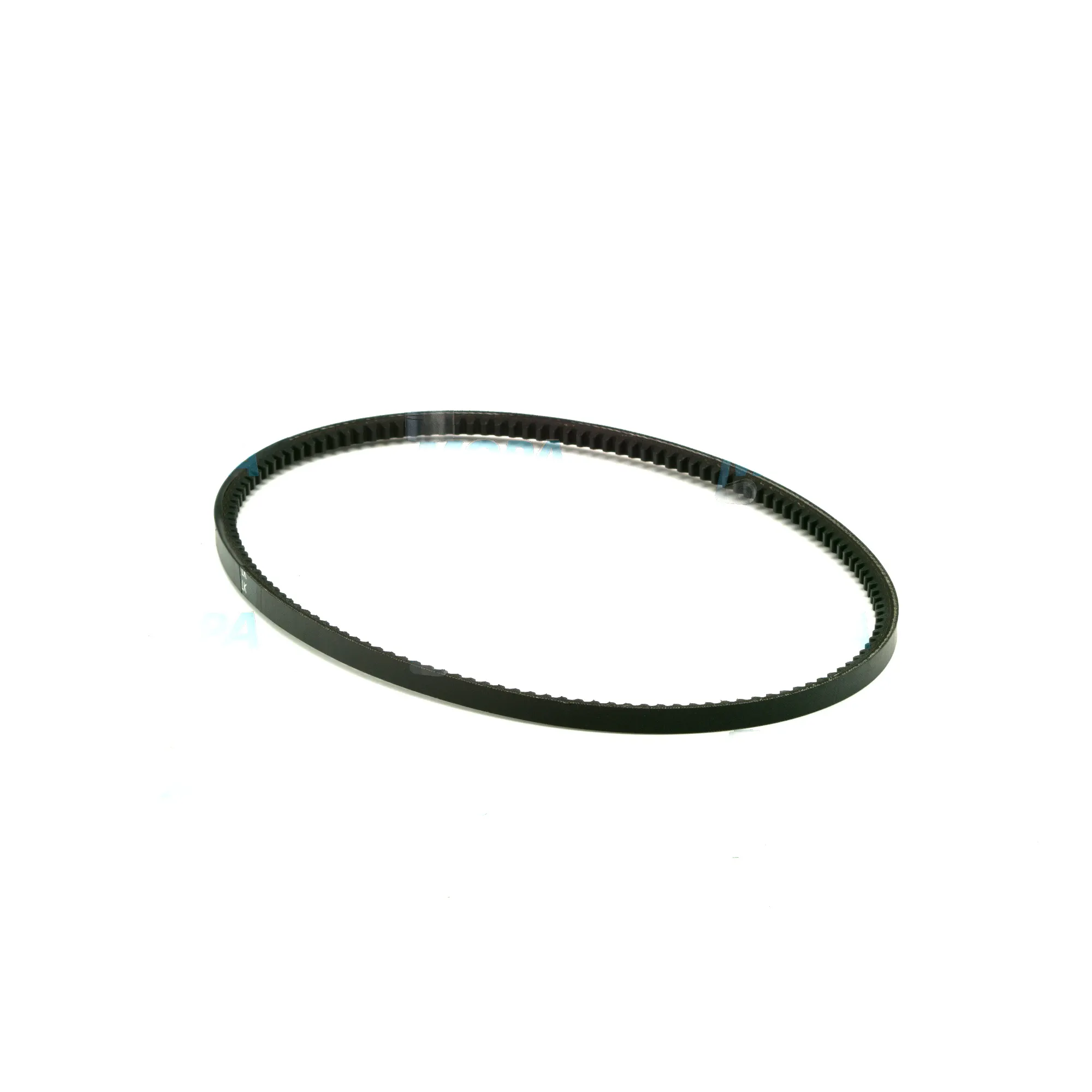 KEILRIEMEN - 01179648 passend für Deutz Motoren 4