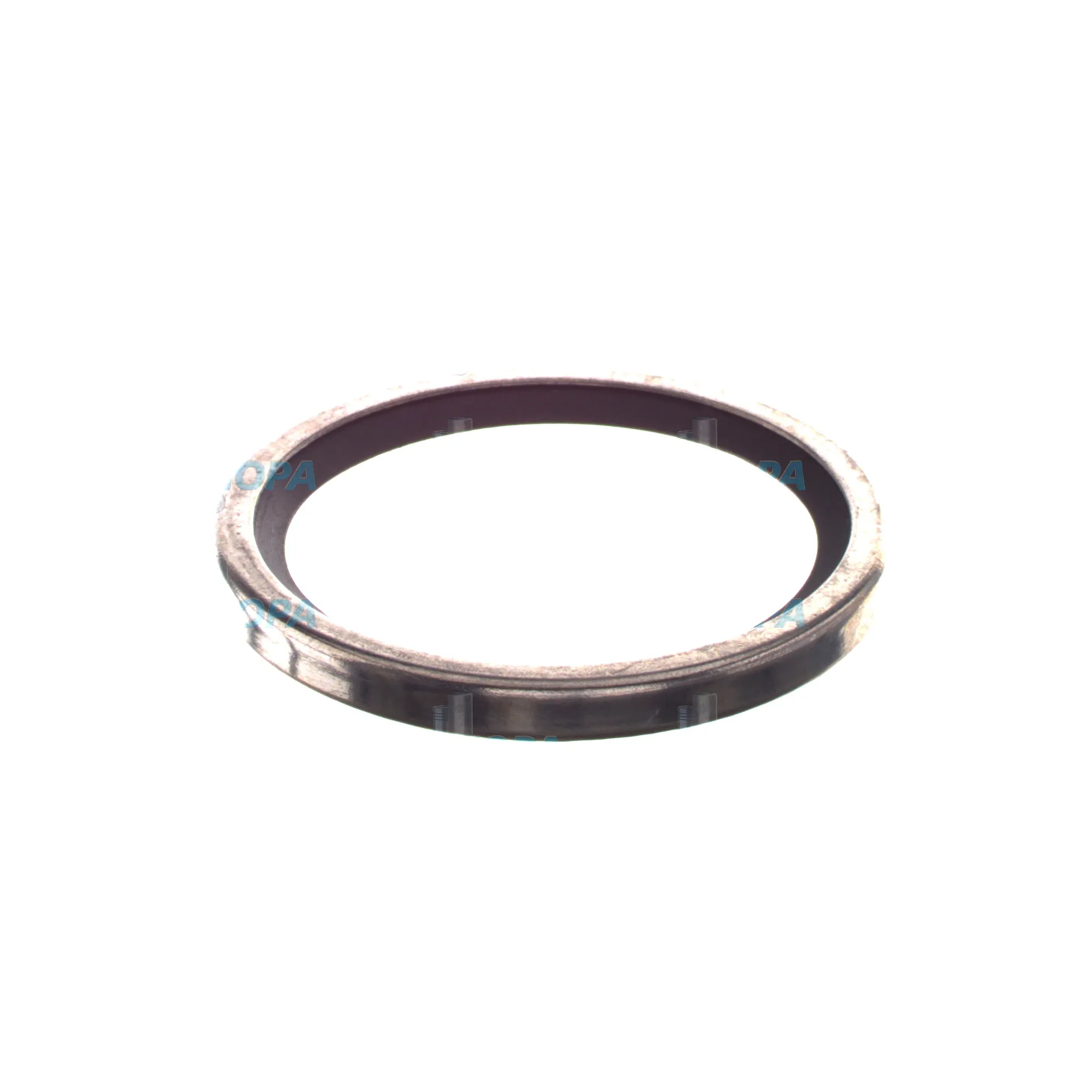 DICHTRING - 1544710 passend für Volvo/Volvo Penta Motoren 3
