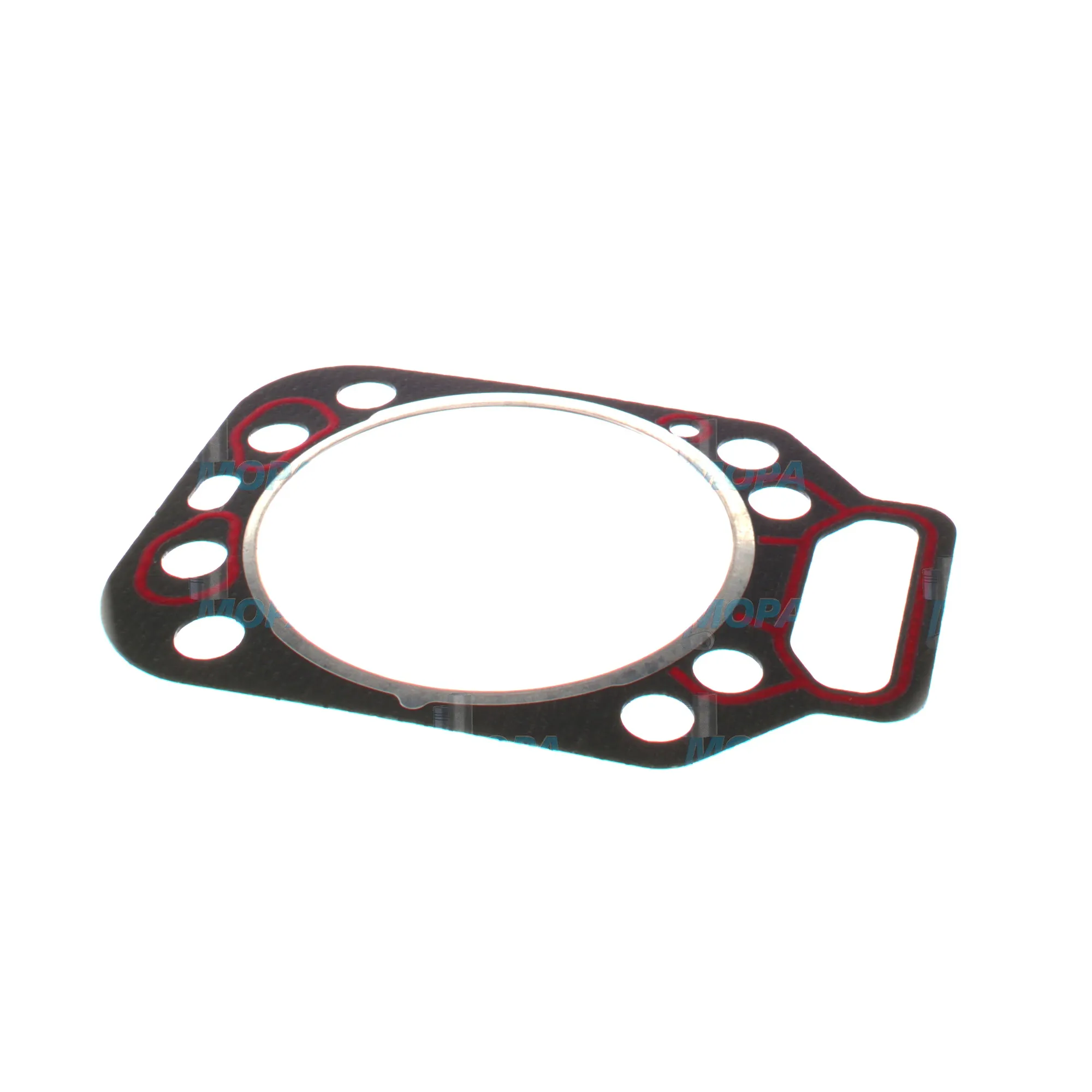 CYLINDER HEAD GASKET - 622808540244 suitable for MWM & Deutz engines 2